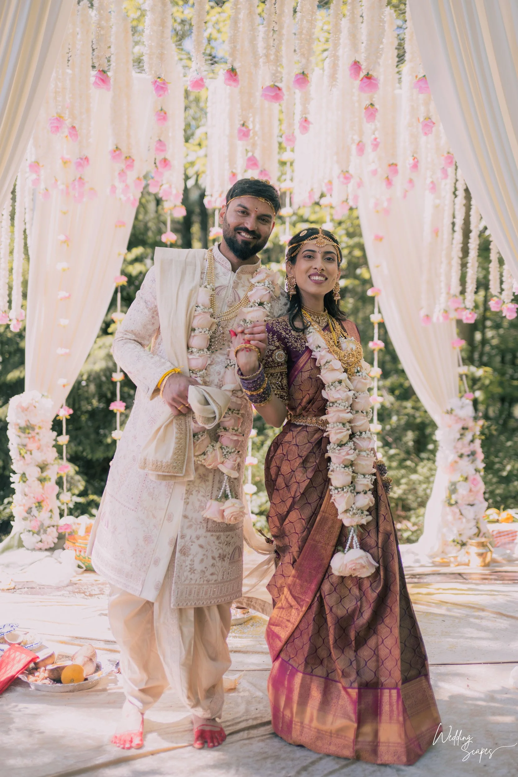 WEDDINGSCAPES_SudhakarBichali_Michigan-TwinLakes-149.jpg