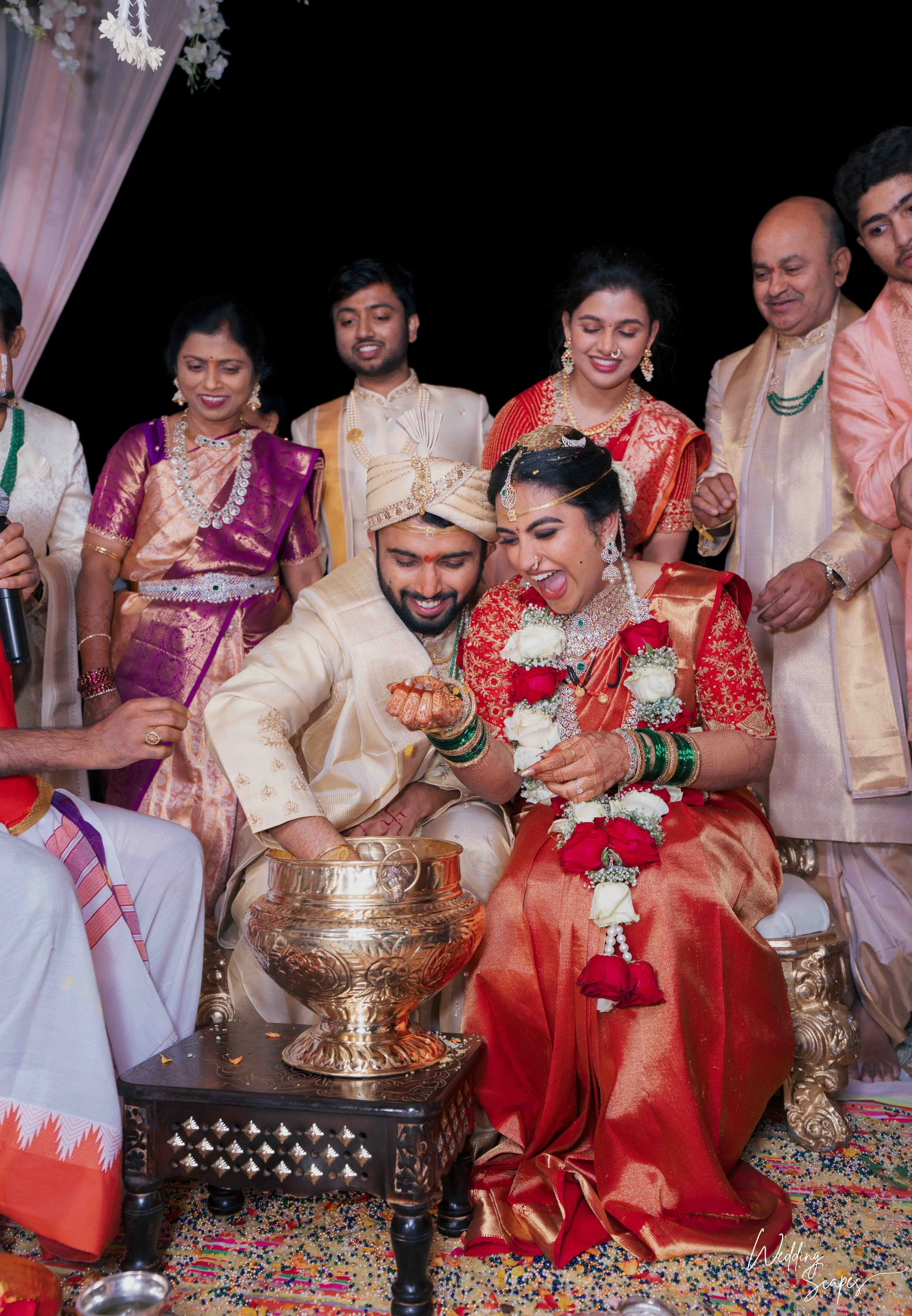 samhitha-sujith-wedding-castle-waterford--170.jpg
