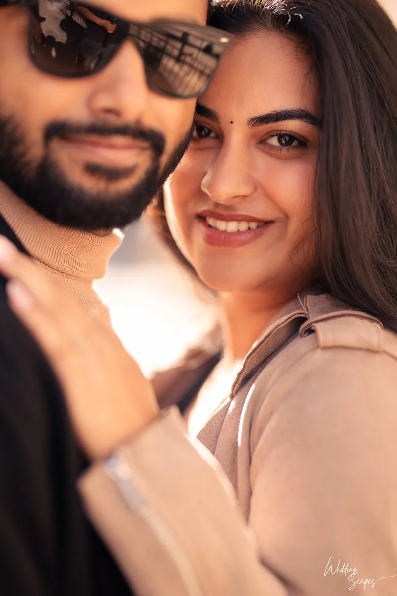 NewYork_PreWedding_WEDDINGSCAPES-15.jpg