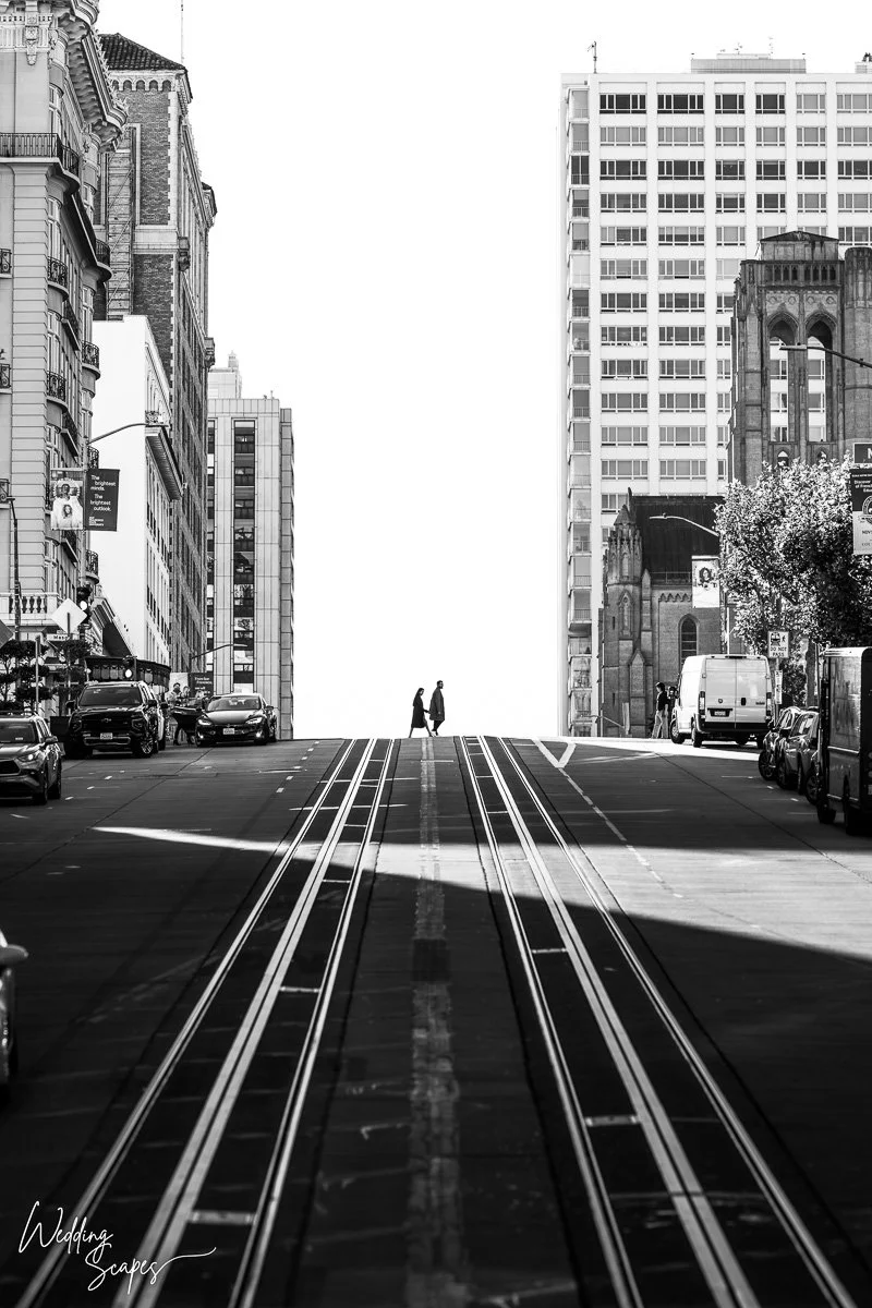 JK_SFO_BW_WEDDINGSCAPES-31.jpg