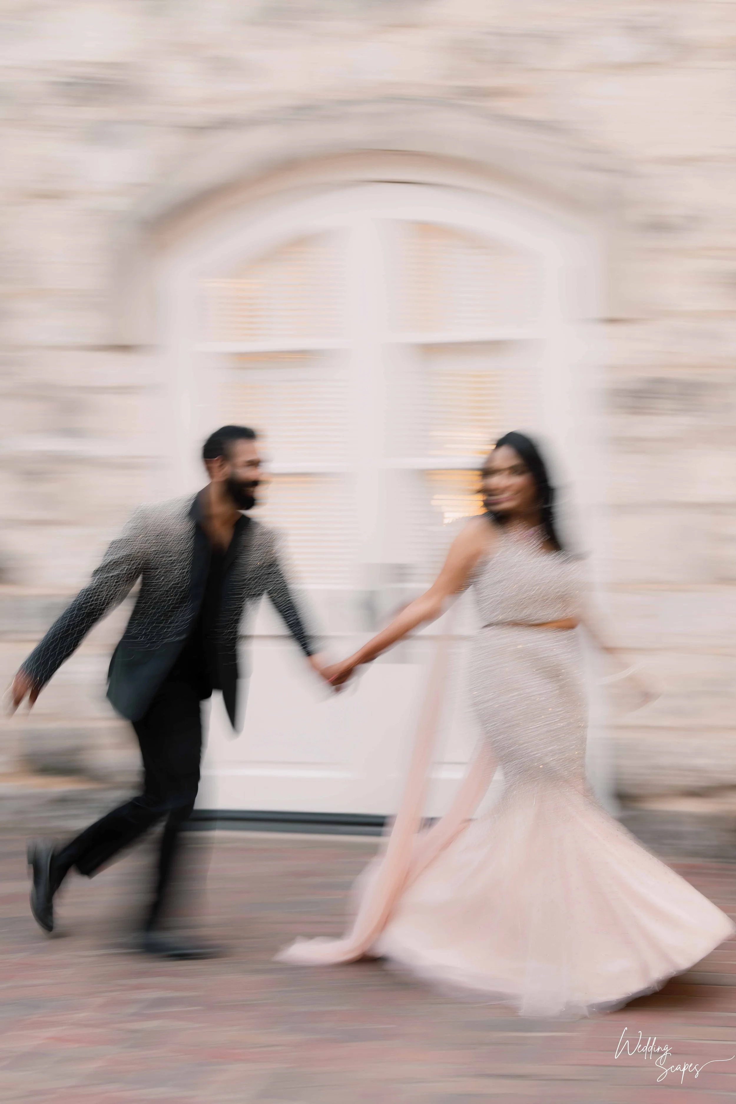 sreelatha-sravan-wedding-reception-chateau-bellevue-austin-texas-15.jpg