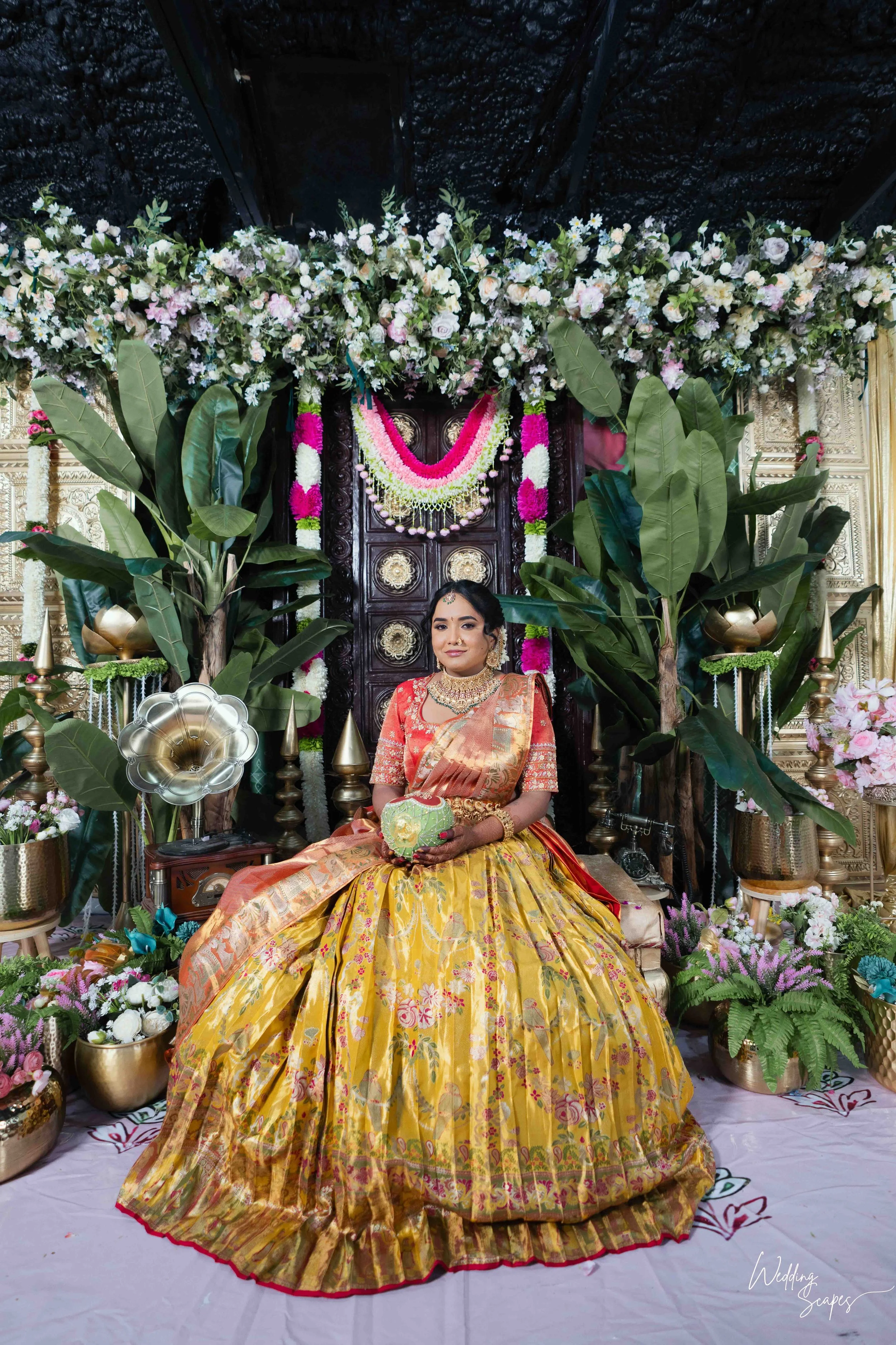 sreelatha-sravan-bridal-shower-austin-texas-14.jpg