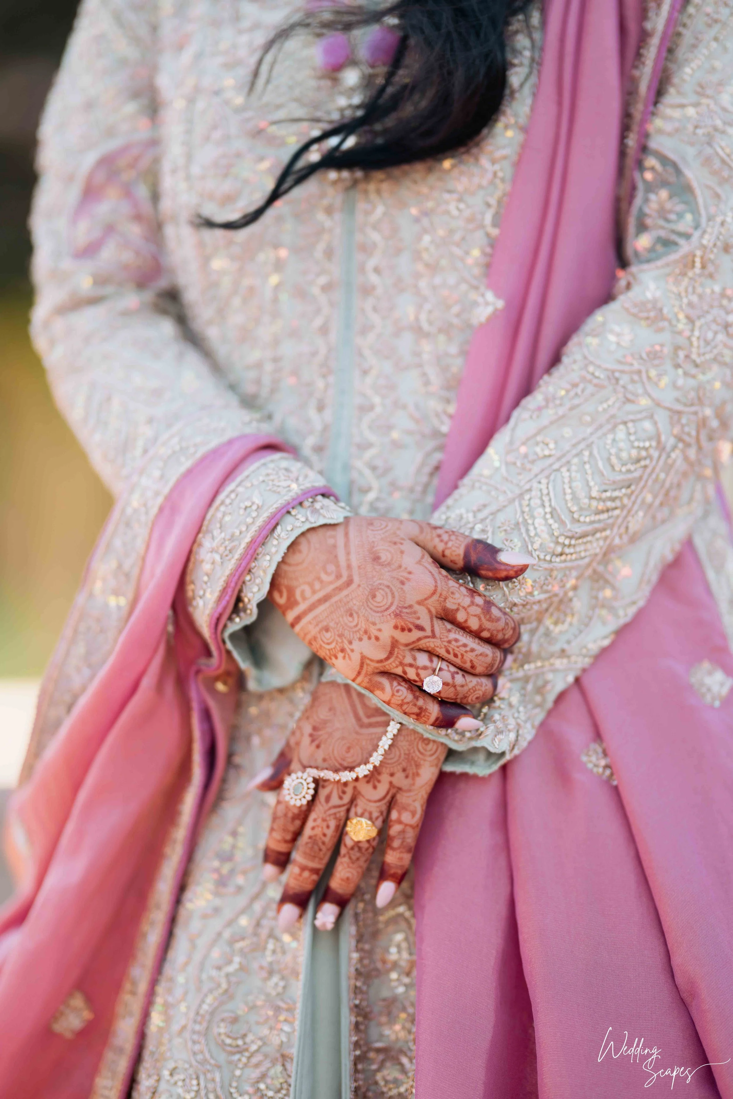RAFATH SUMMAYAH_WEDDINGSCAPES-240.jpg