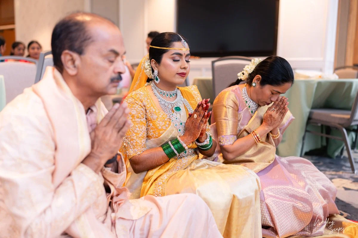 H+N_WEDDINGSCAPES_SudhakarBichali_Ohio-Columbus-13.jpg