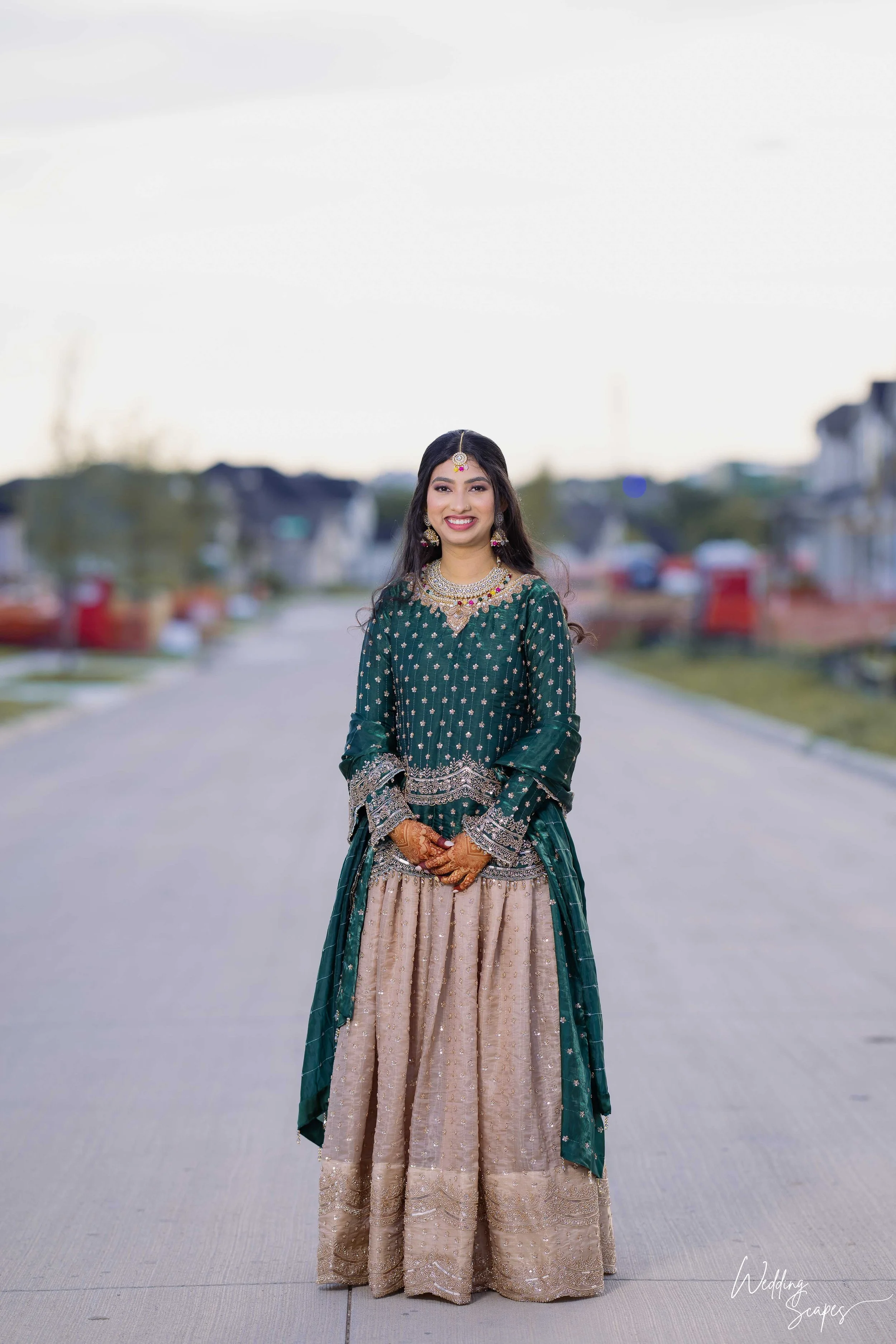 RAFATH SUMMAYAH_WEDDINGSCAPES-45.jpg