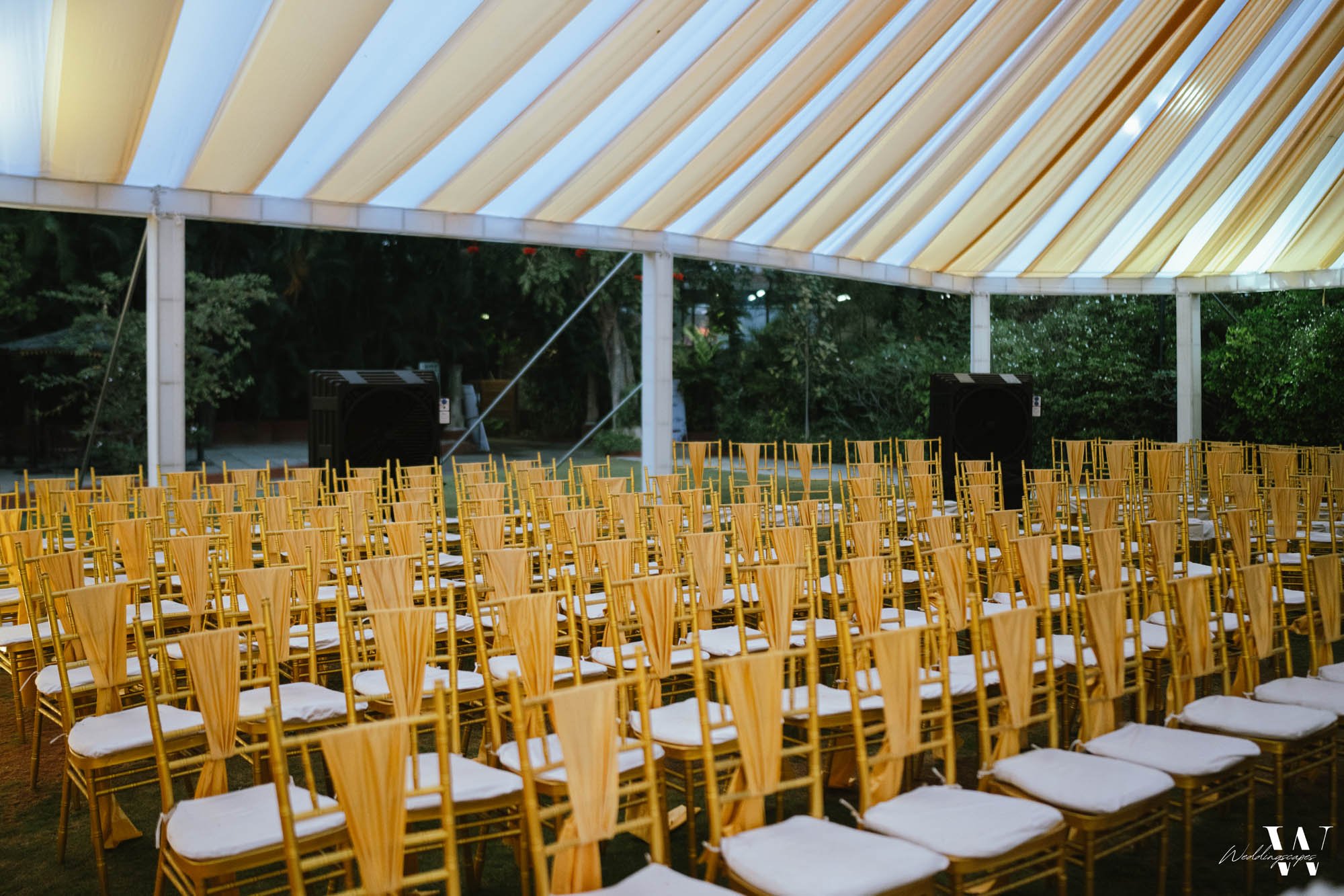 ANISHA+VISHNU_WEDDINGSCAPES-85.jpg