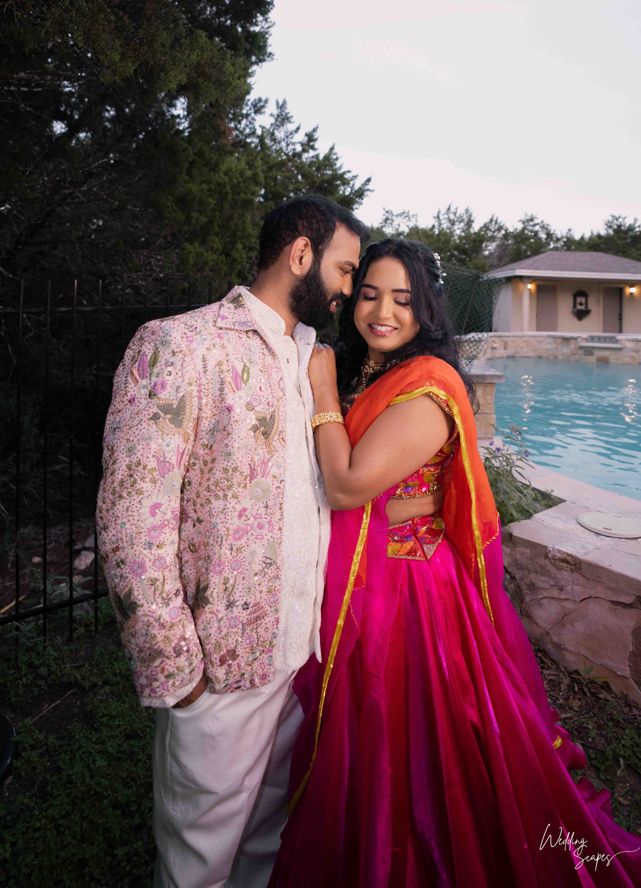 sreelatha-sravan-mehendi-ceremony-austin-texas-08.jpg