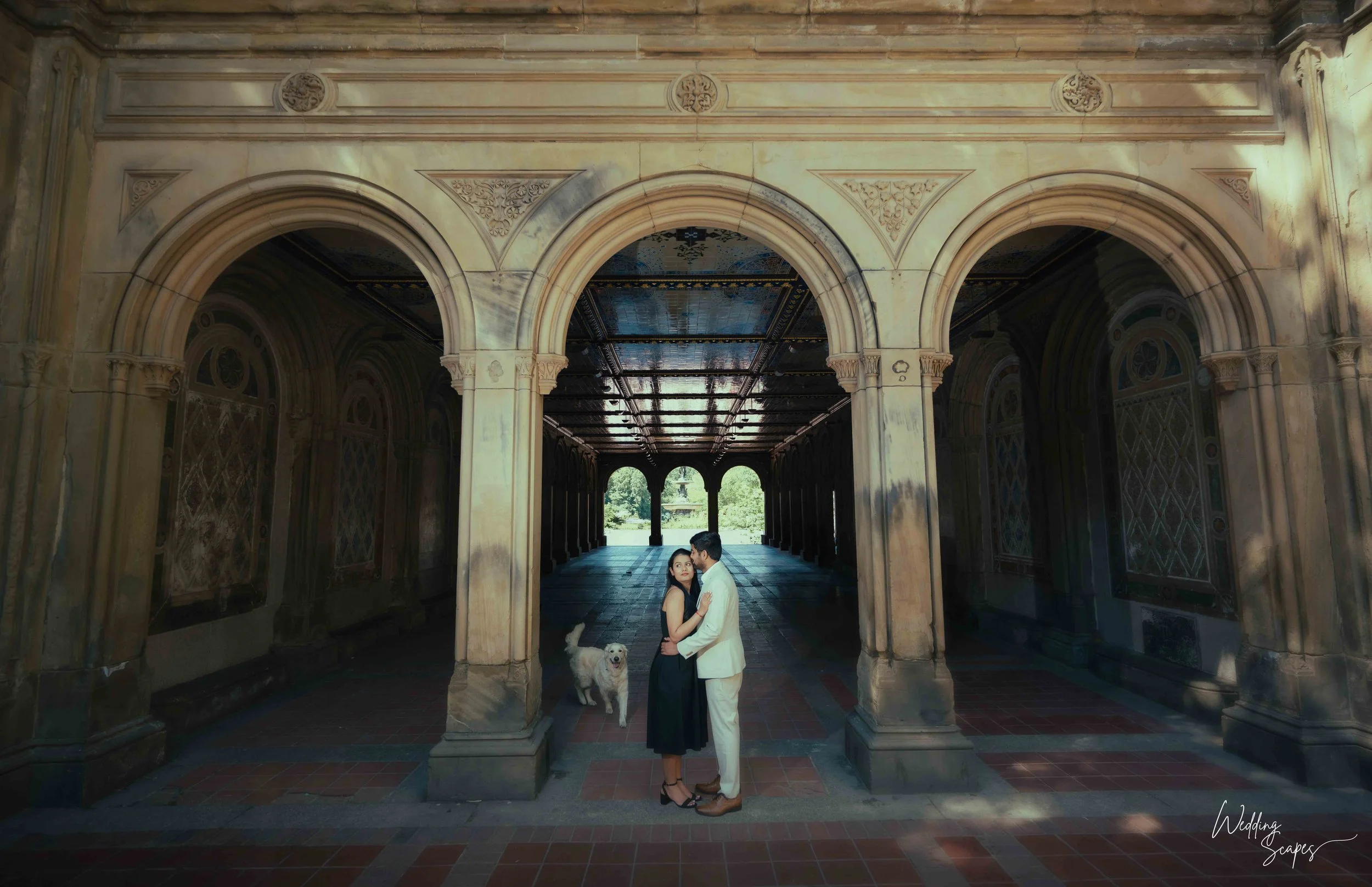 PRIYA SATHWIK_WEDDINGSCAPES-43.jpg