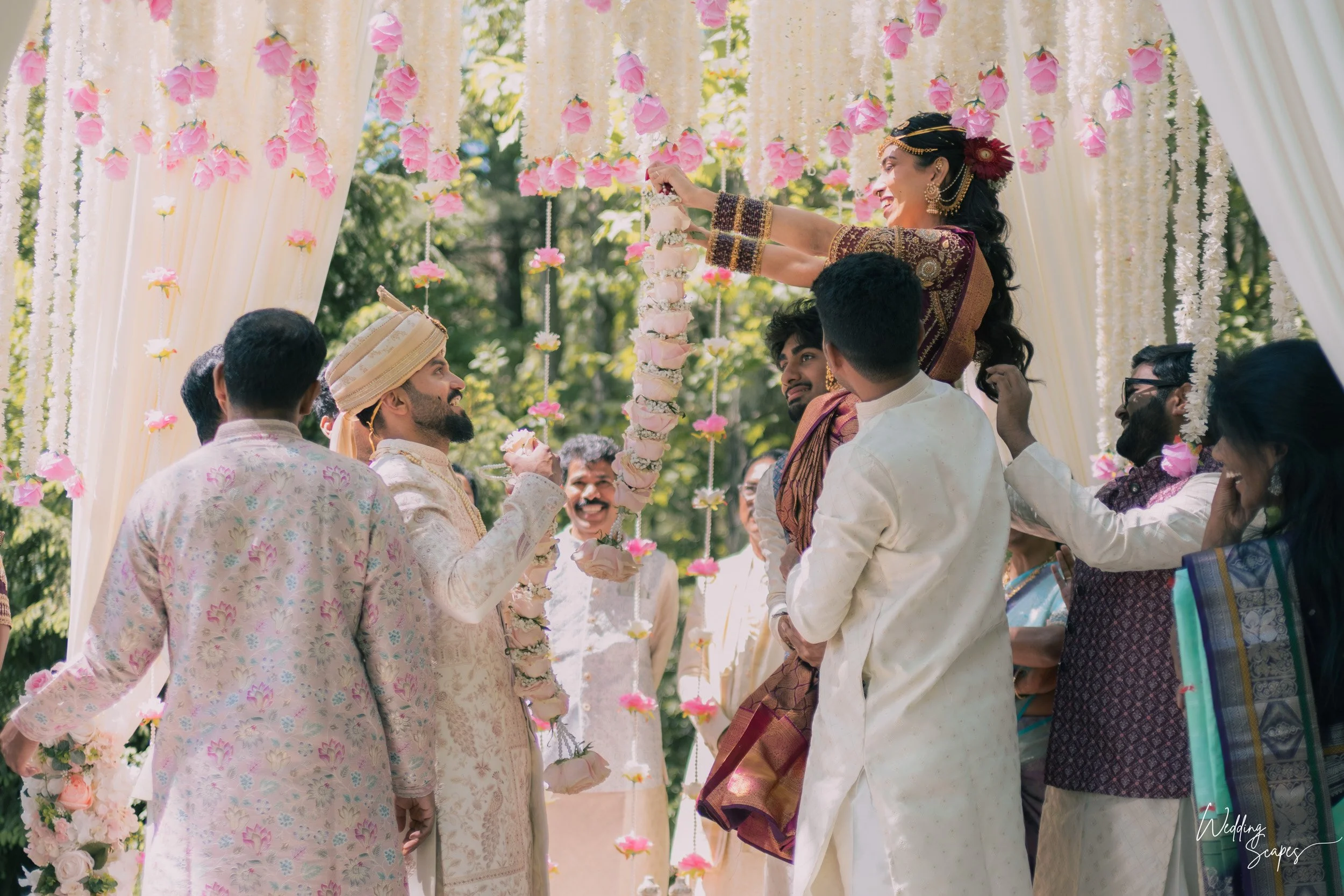WEDDINGSCAPES_SudhakarBichali_Michigan-TwinLakes-128.jpg