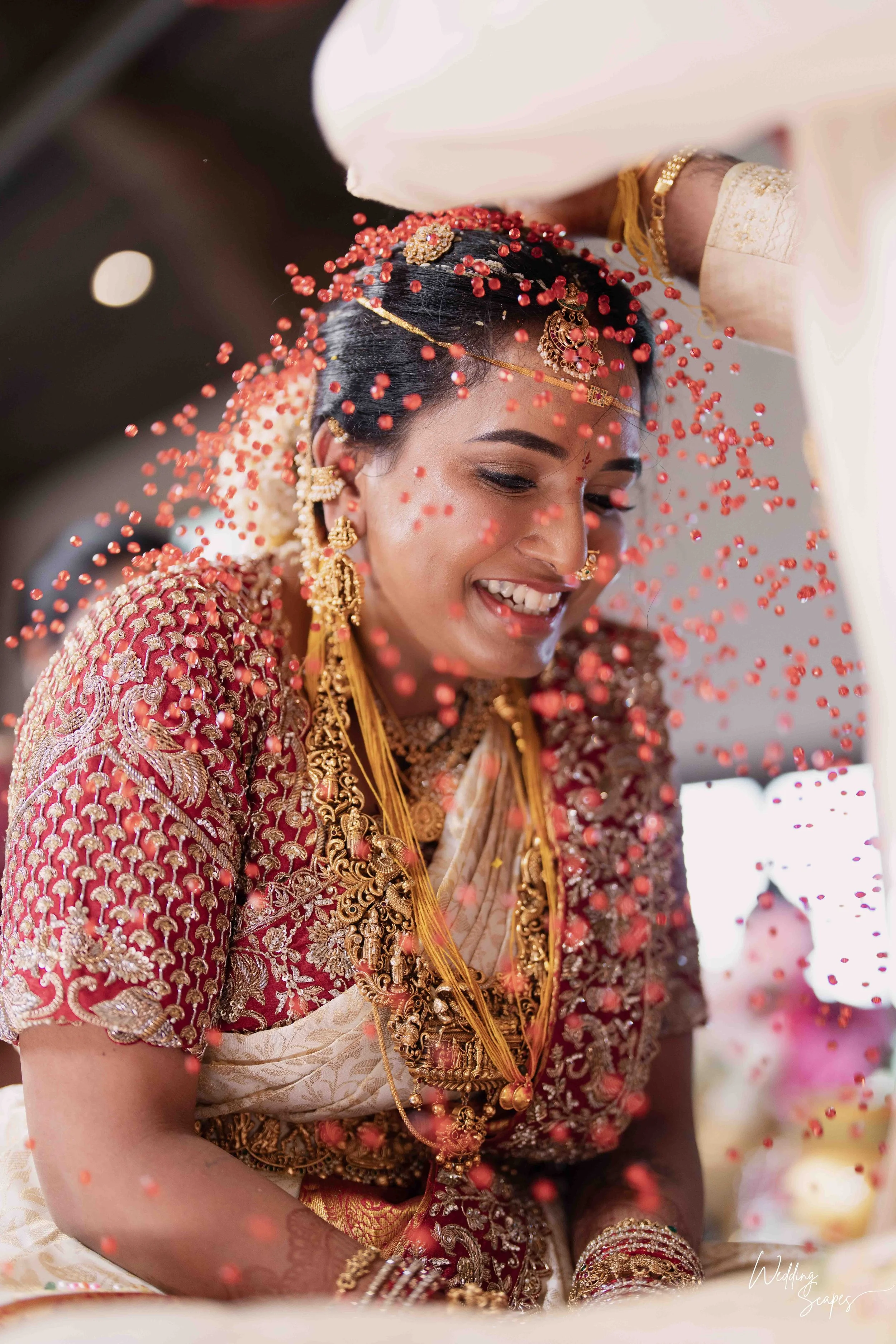 sreelatha-sravan-indian-wedding-villa-at-the-vineyards-austin-texas-98.jpg