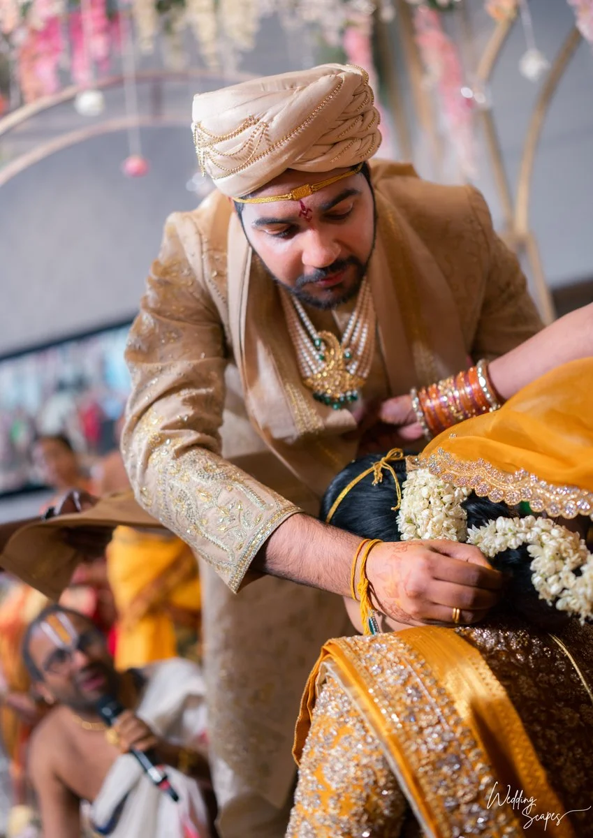 H+N_WEDDINGSCAPES_SudhakarBichali_Ohio-Columbus-29.jpg