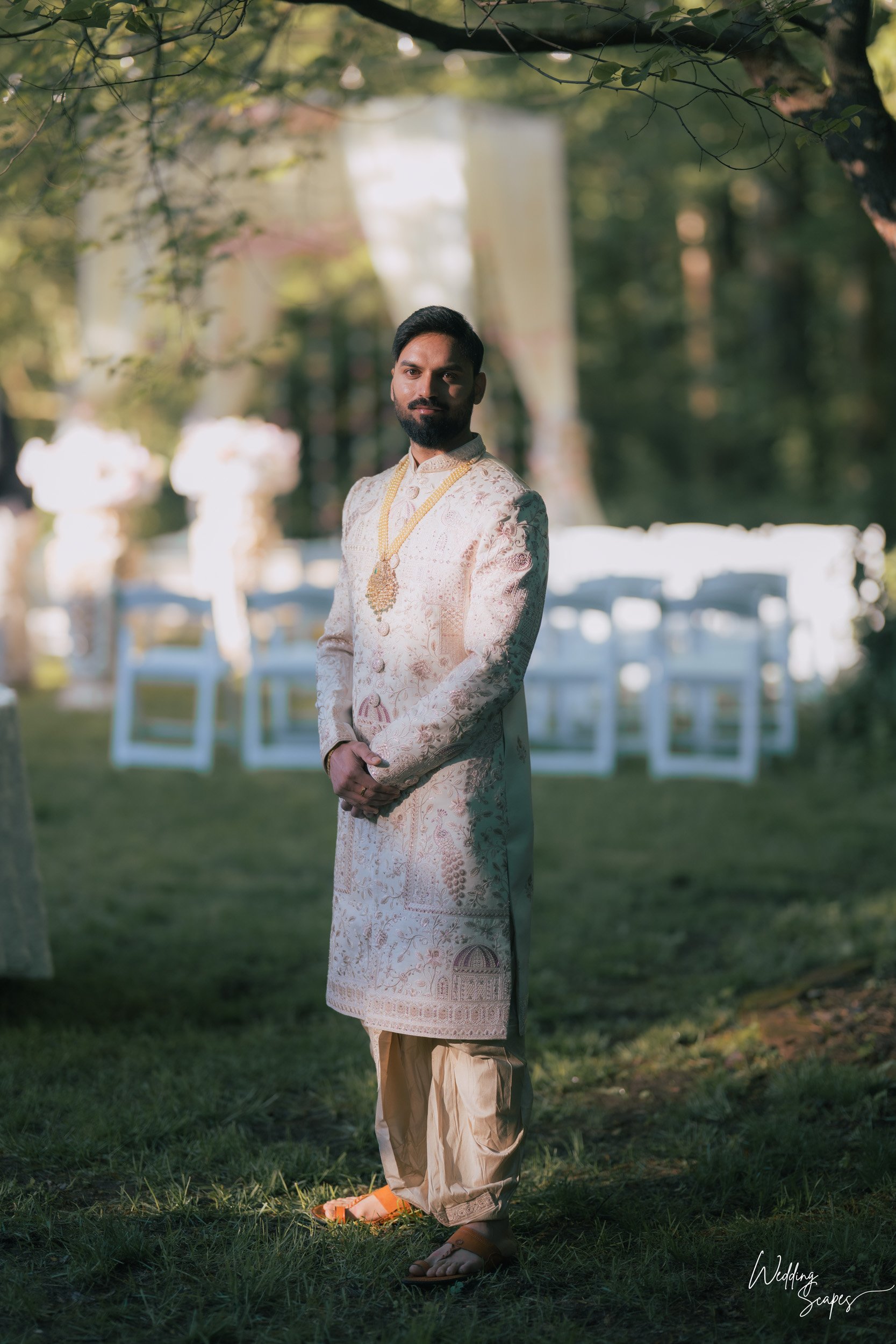 WEDDINGSCAPES_SudhakarBichali_Michigan-TwinLakes-67.jpg
