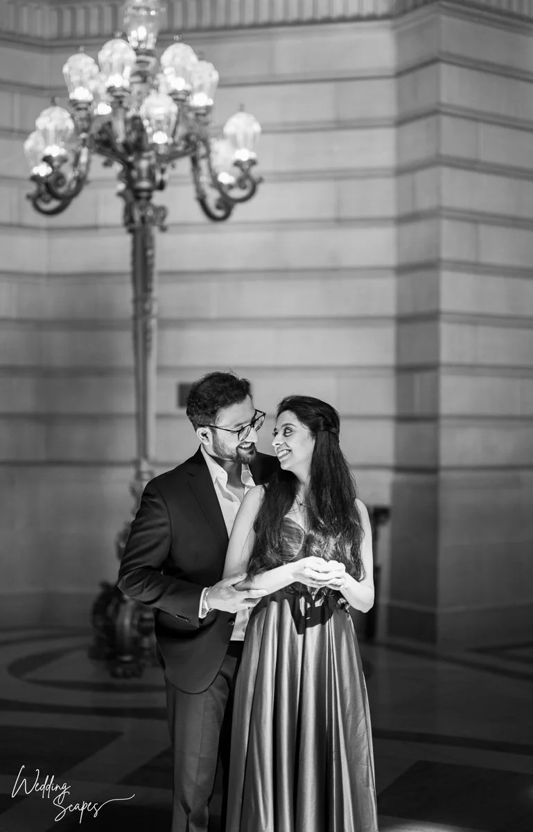 JK_SFO_BW_WEDDINGSCAPES-20.jpg