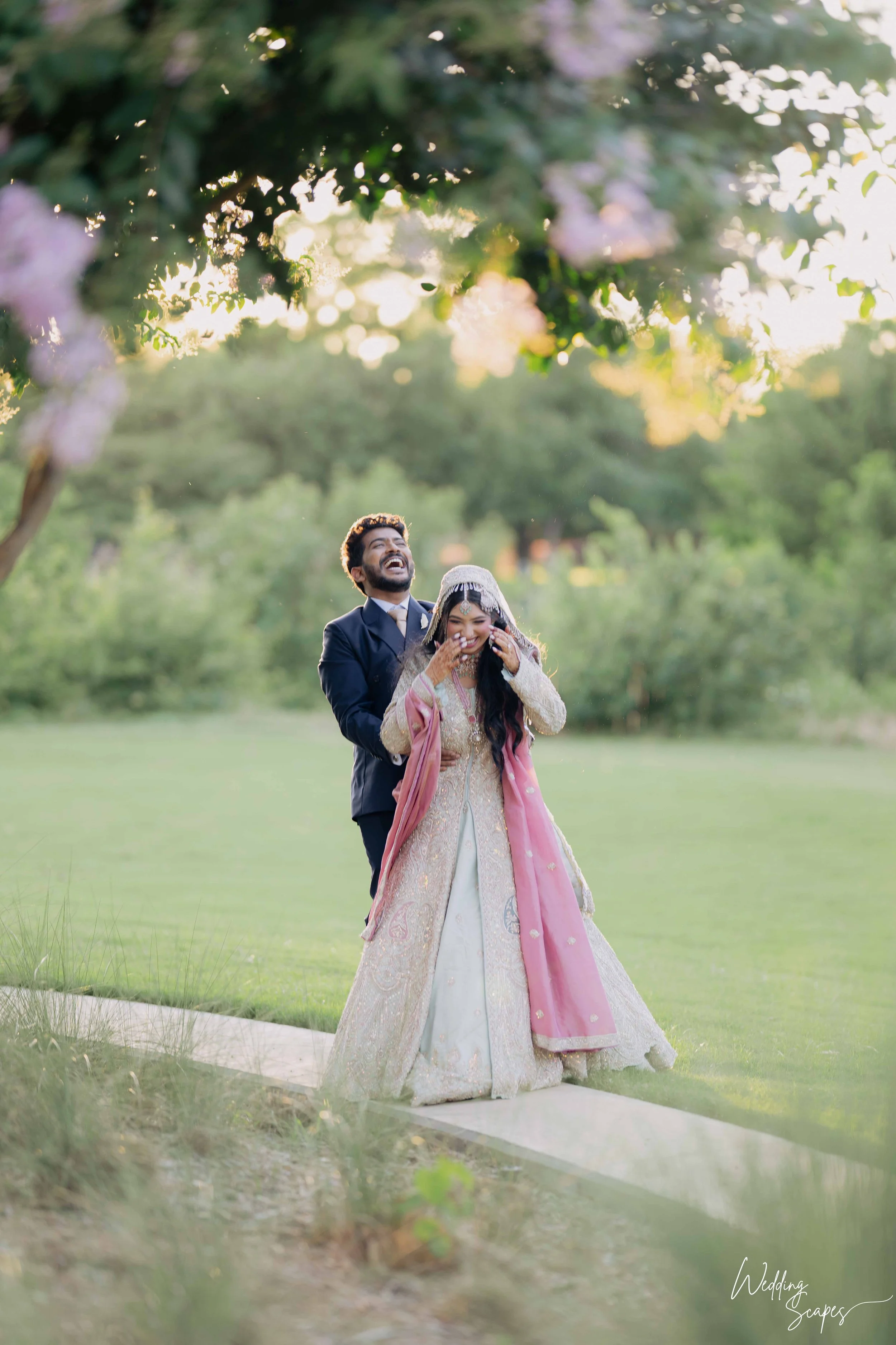RAFATH SUMMAYAH_WEDDINGSCAPES-260.jpg
