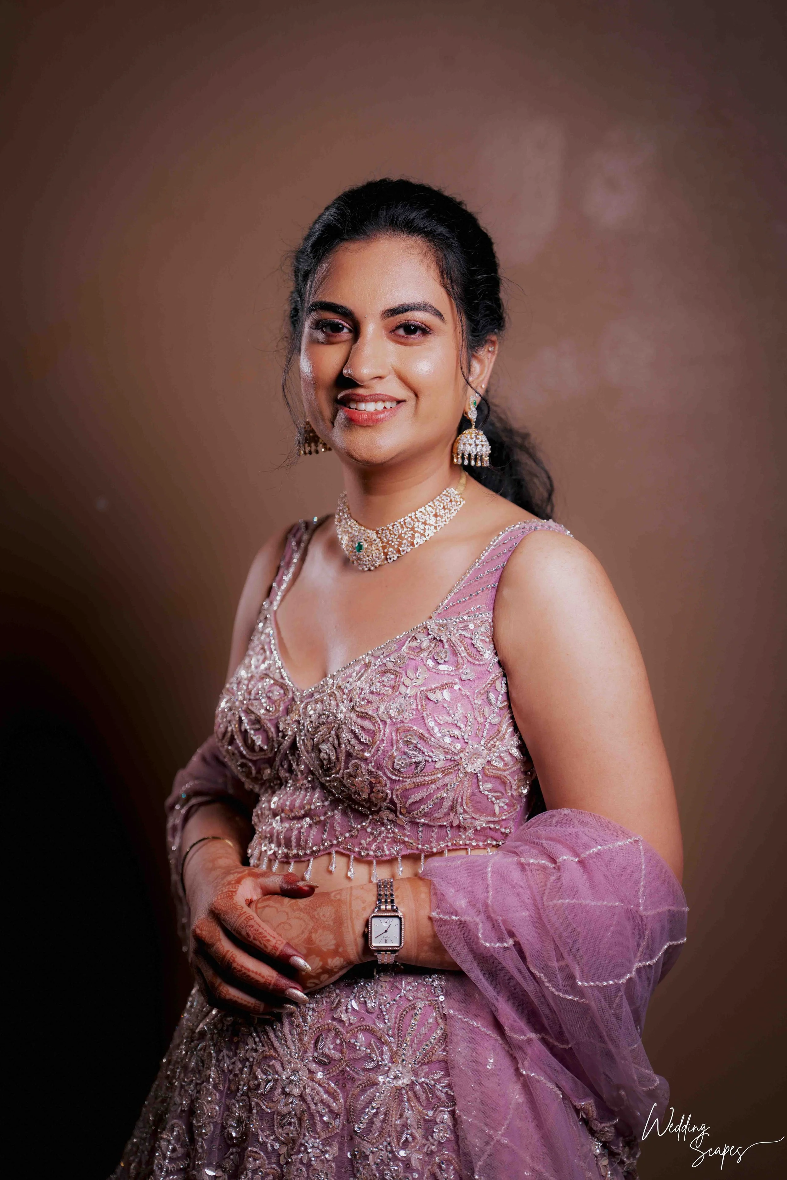 samhitha-sujith-wedding-castle-waterford--90.jpg