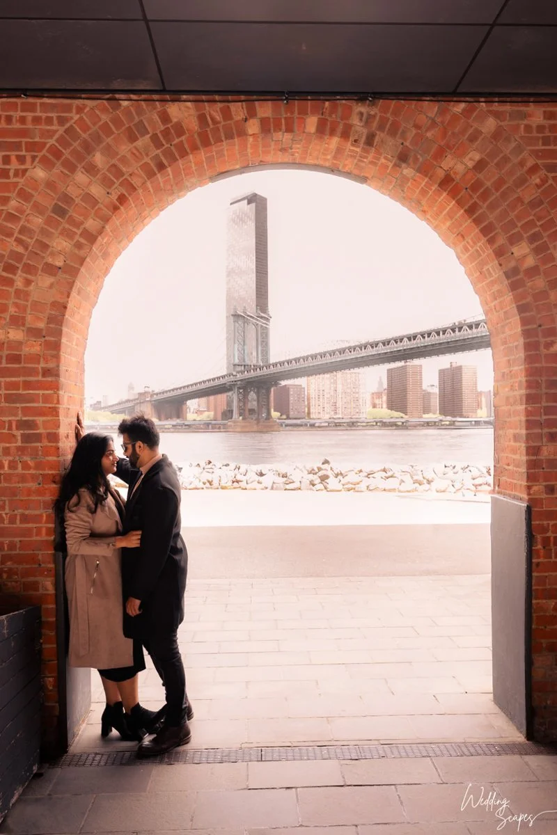 NewYork_PreWedding_WEDDINGSCAPES-20-2.jpg