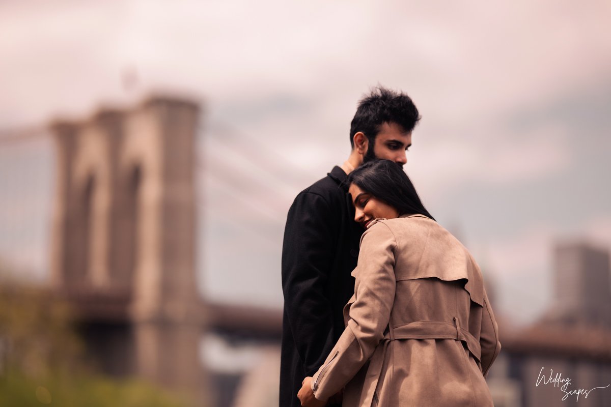 NewYork_PreWedding_WEDDINGSCAPES-22.jpg