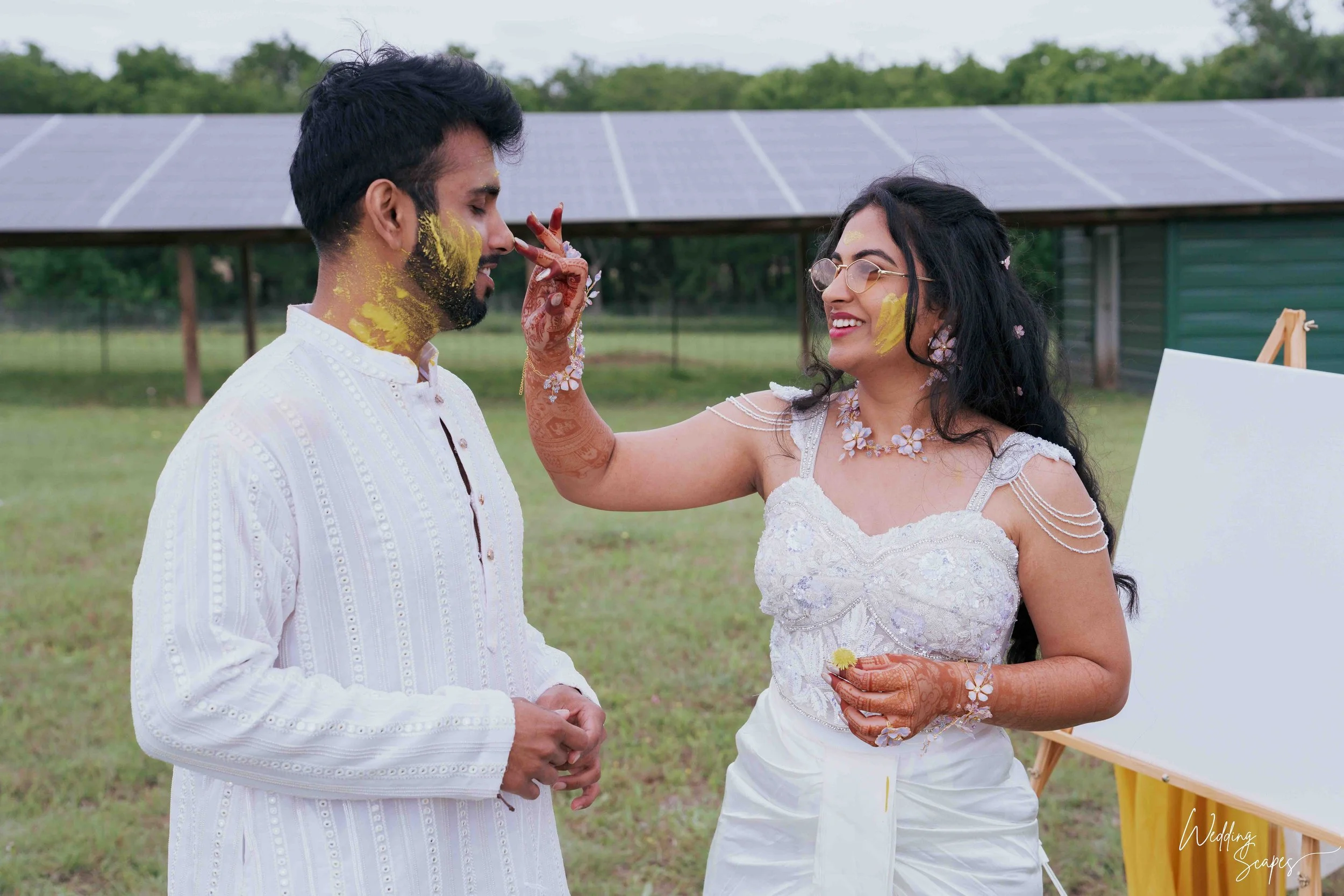 samhitha-sujith-wedding-castle-waterford--69.jpg