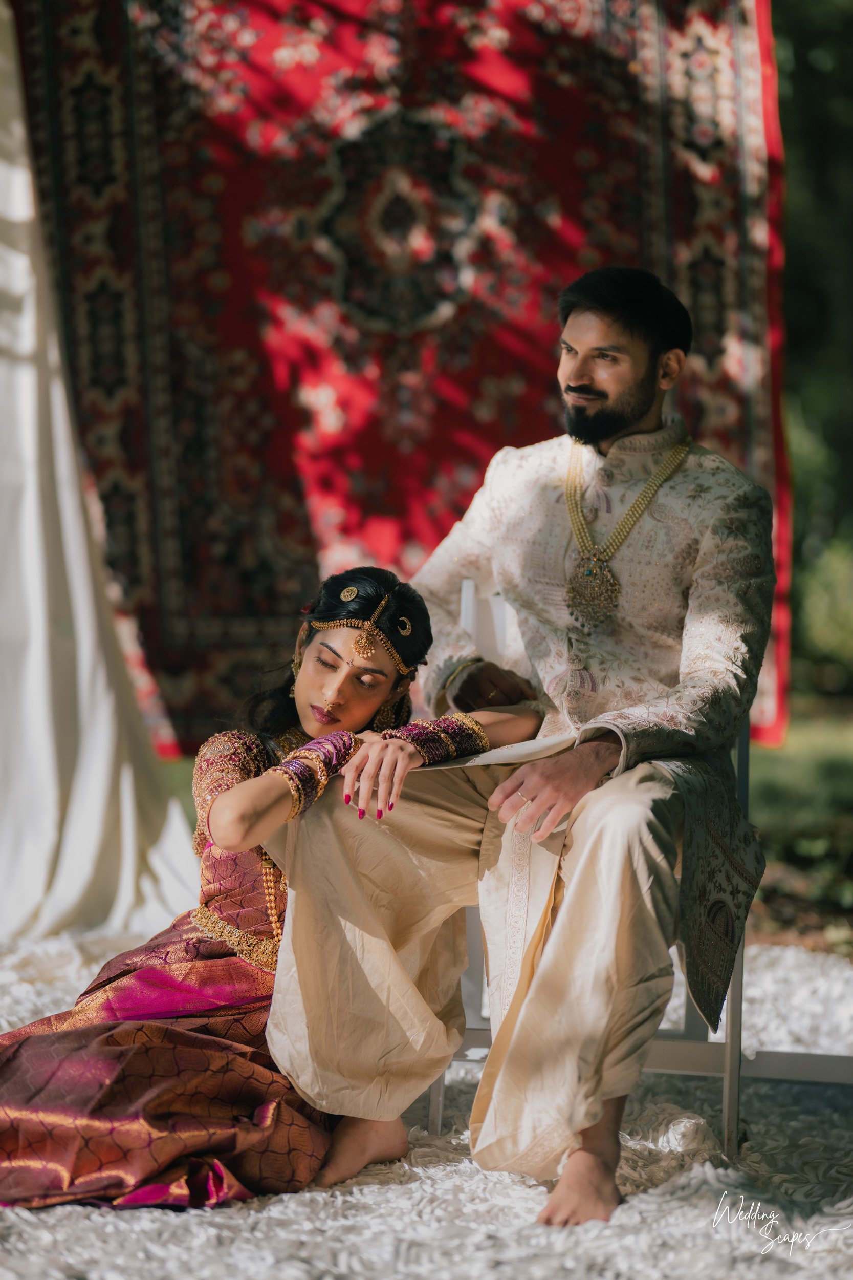WEDDINGSCAPES_SudhakarBichali_Michigan-TwinLakes-90.jpg