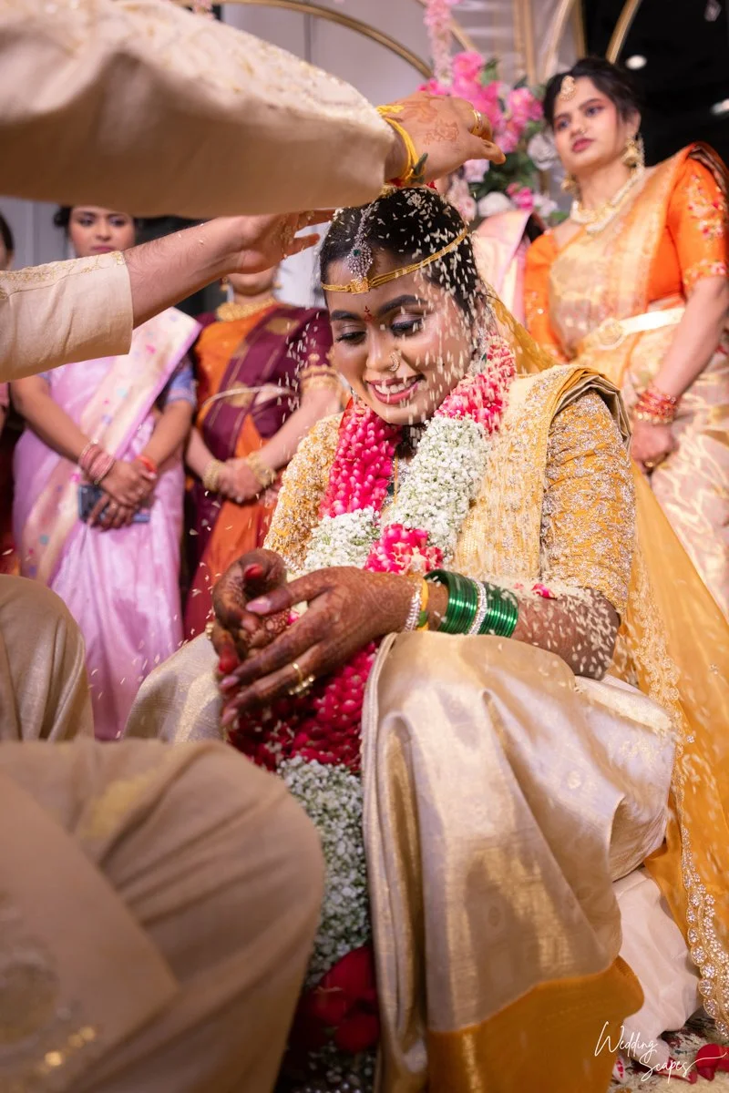 H+N_WEDDINGSCAPES_SudhakarBichali_Ohio-Columbus-215.jpg