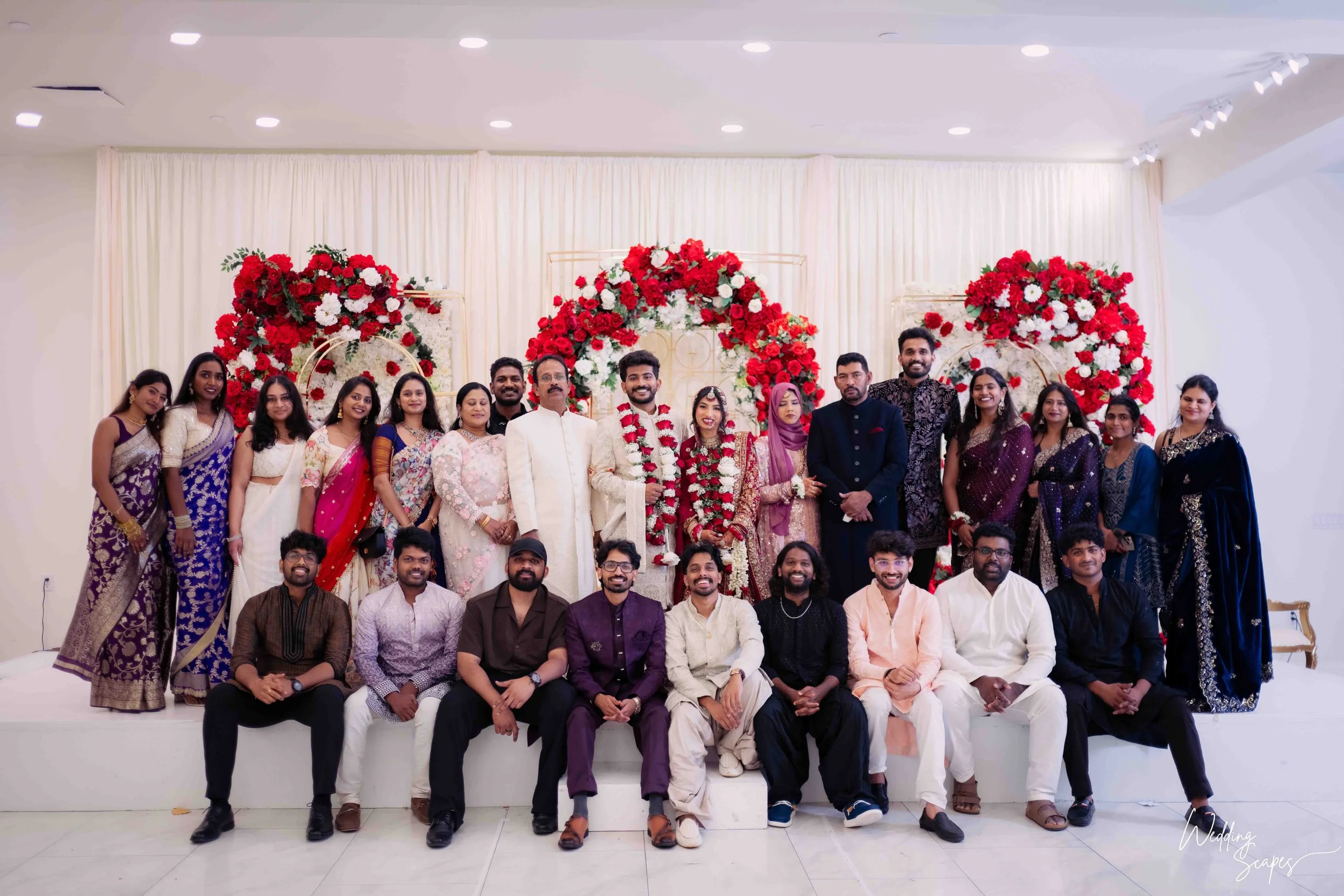 RAFATH SUMMAYAH_WEDDINGSCAPES-213.jpg