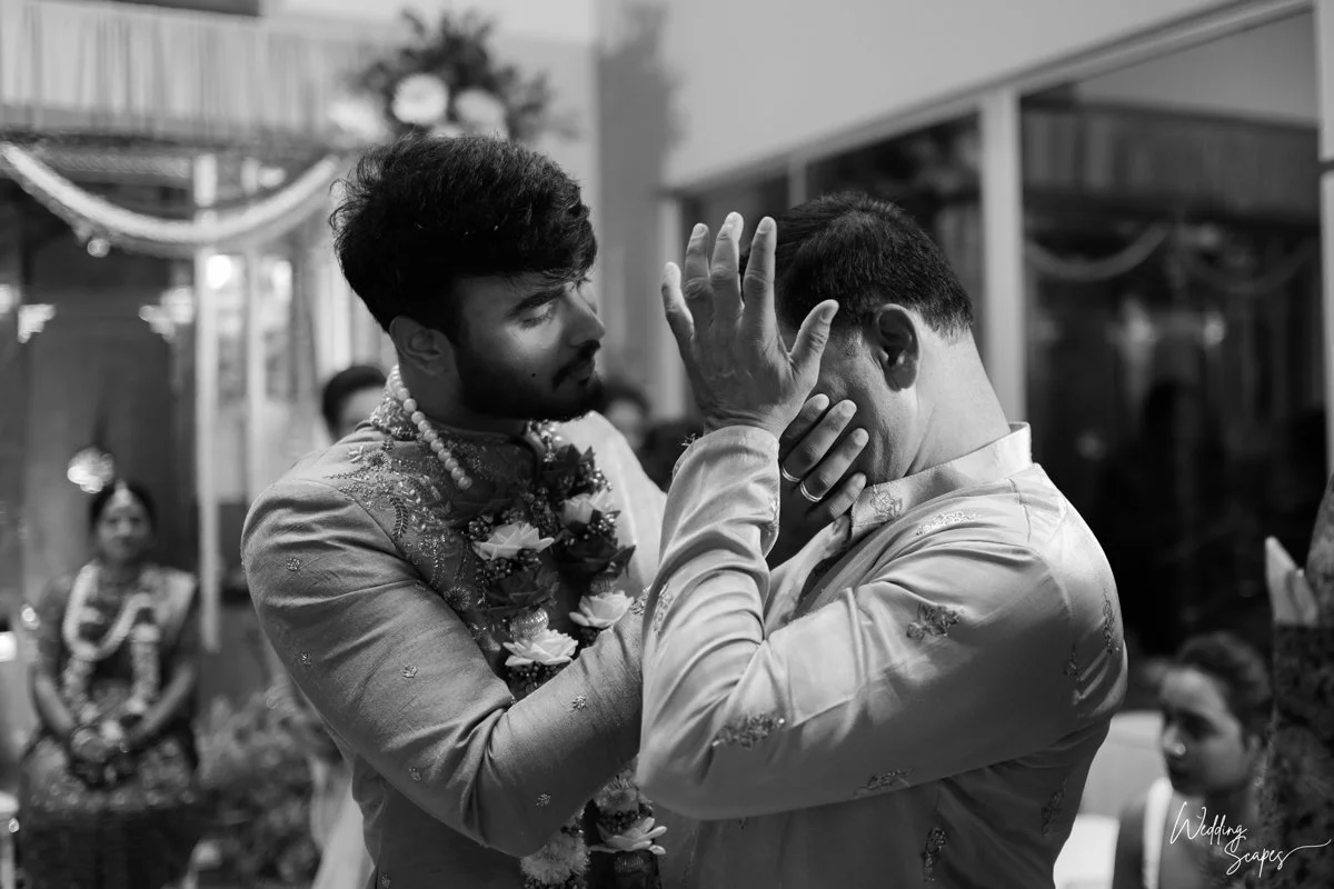 AA_Austin Wedding_WEDDINGSCAPES-59.jpg
