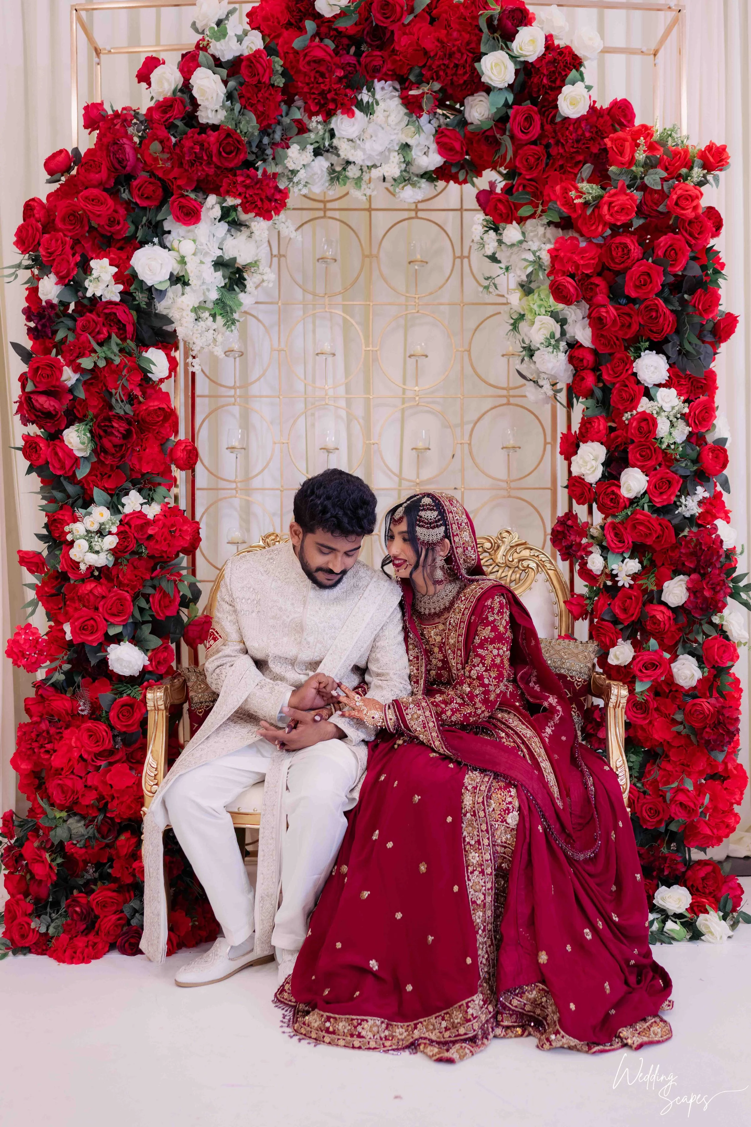 RAFATH SUMMAYAH_WEDDINGSCAPES-202.jpg
