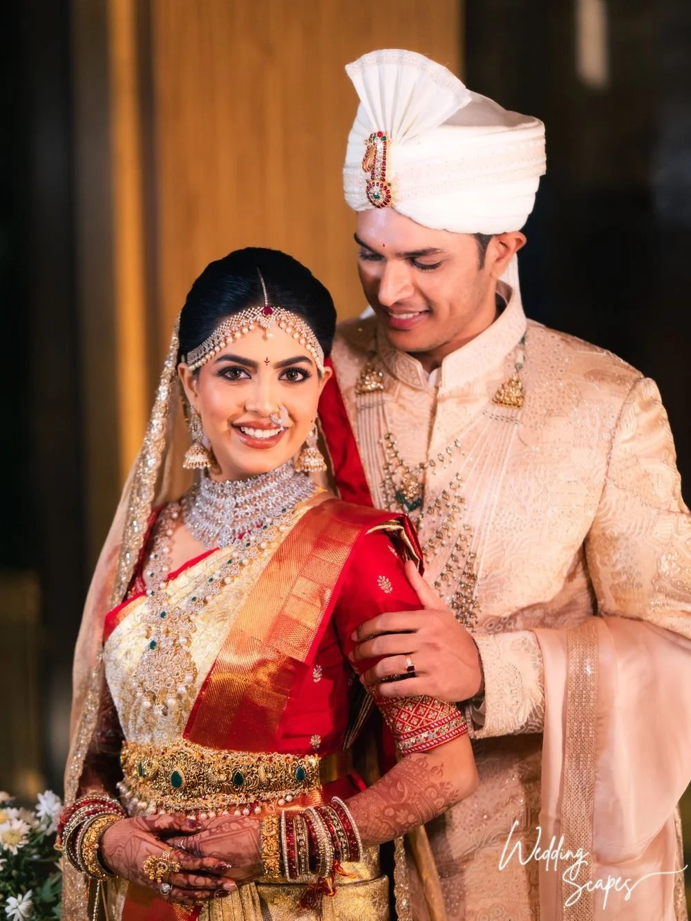 PRERNA VISHWAK-486.jpg