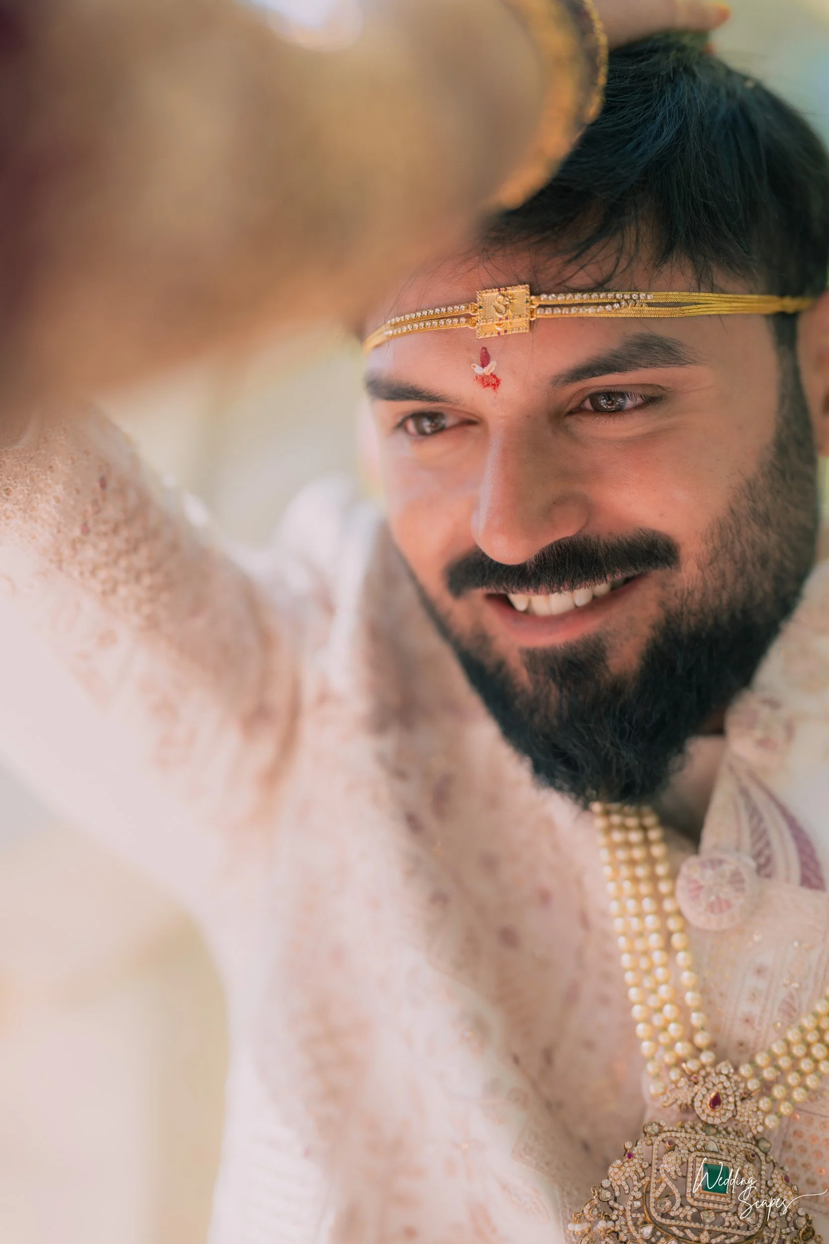 WEDDINGSCAPES_SudhakarBichali_Michigan-TwinLakes-119.jpg