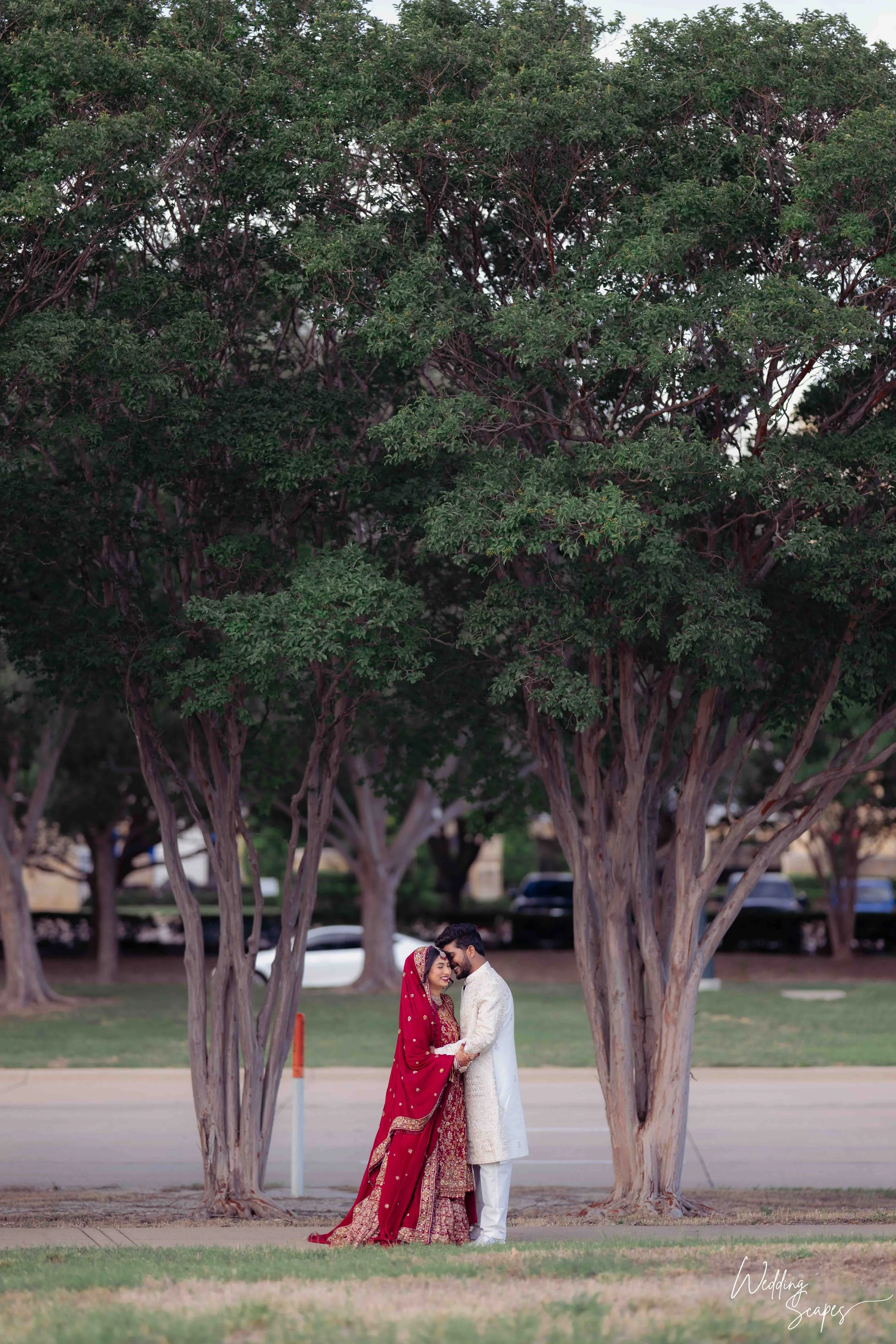 RAFATH SUMMAYAH_WEDDINGSCAPES-137.jpg