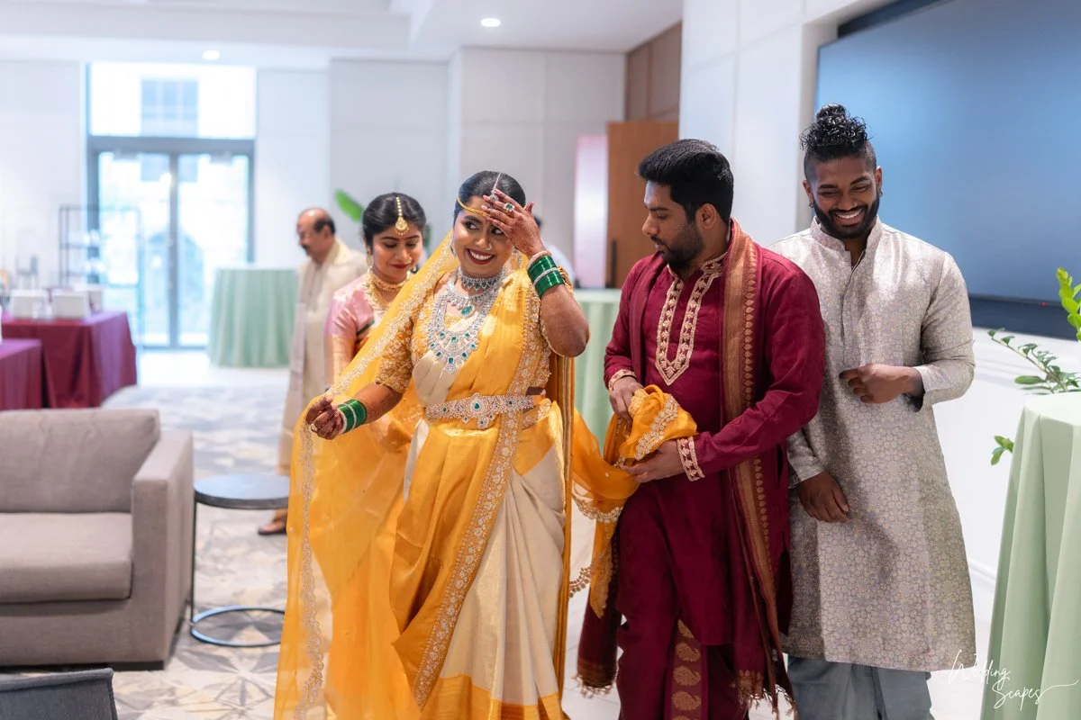 H+N_WEDDINGSCAPES_SudhakarBichali_Ohio-Columbus-8.jpg