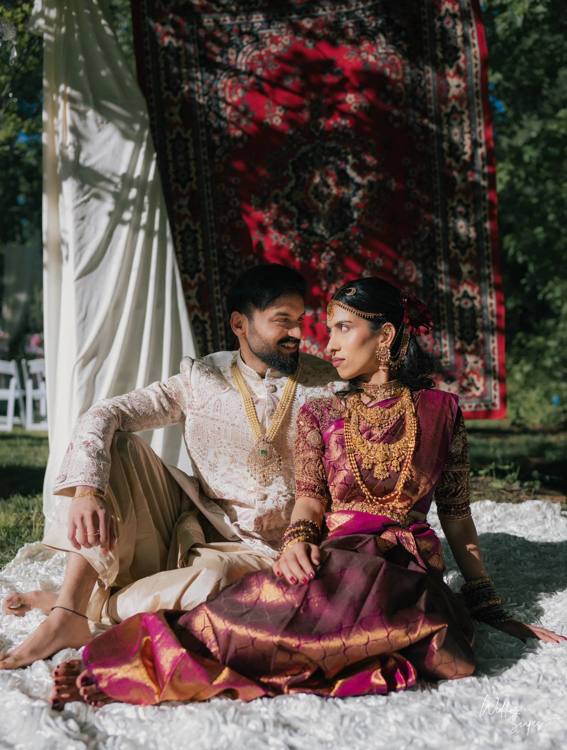 WEDDINGSCAPES_SudhakarBichali_Michigan-TwinLakes-86.jpg