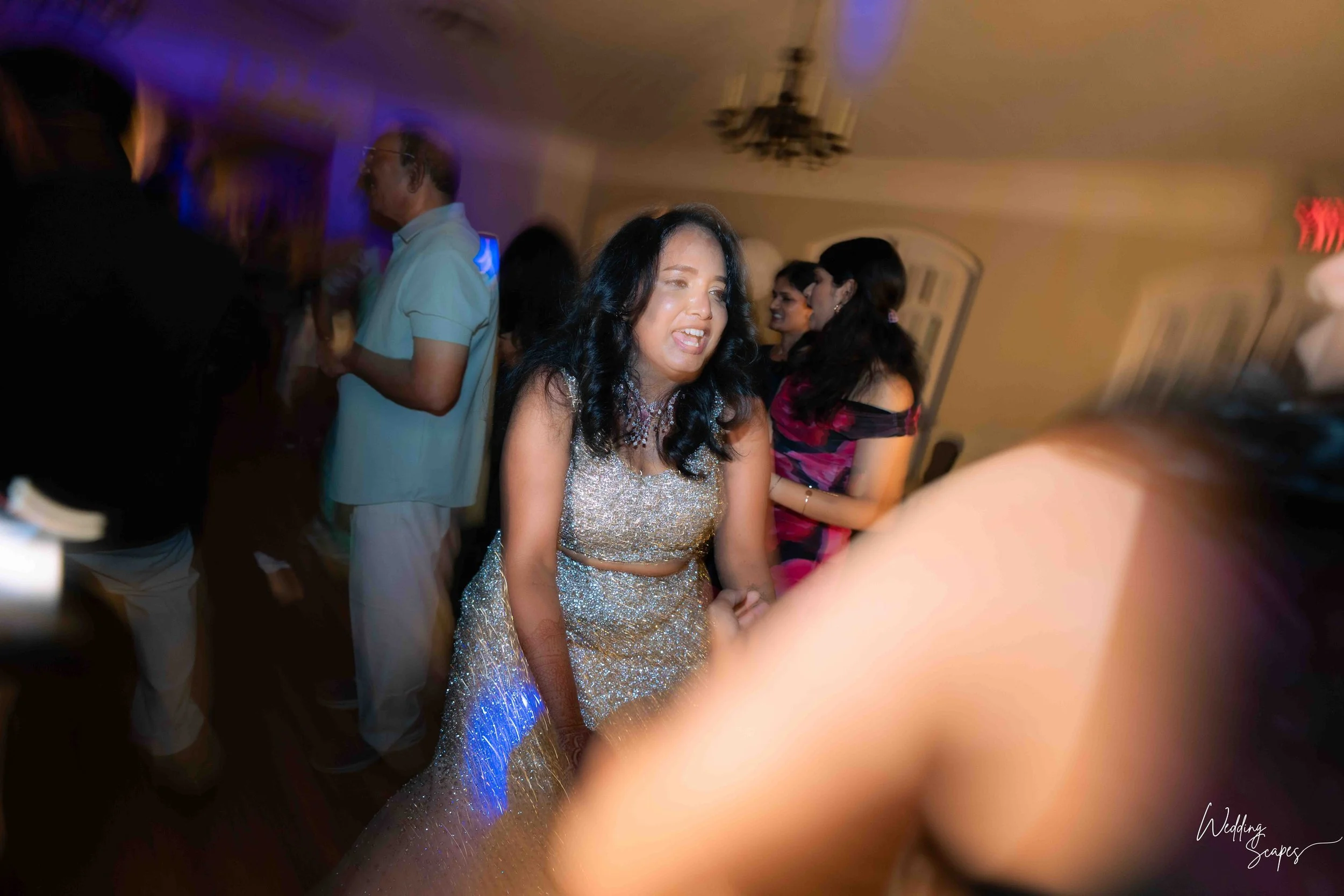 sreelatha-sravan-wedding-reception-chateau-bellevue-austin-texas-32.jpg