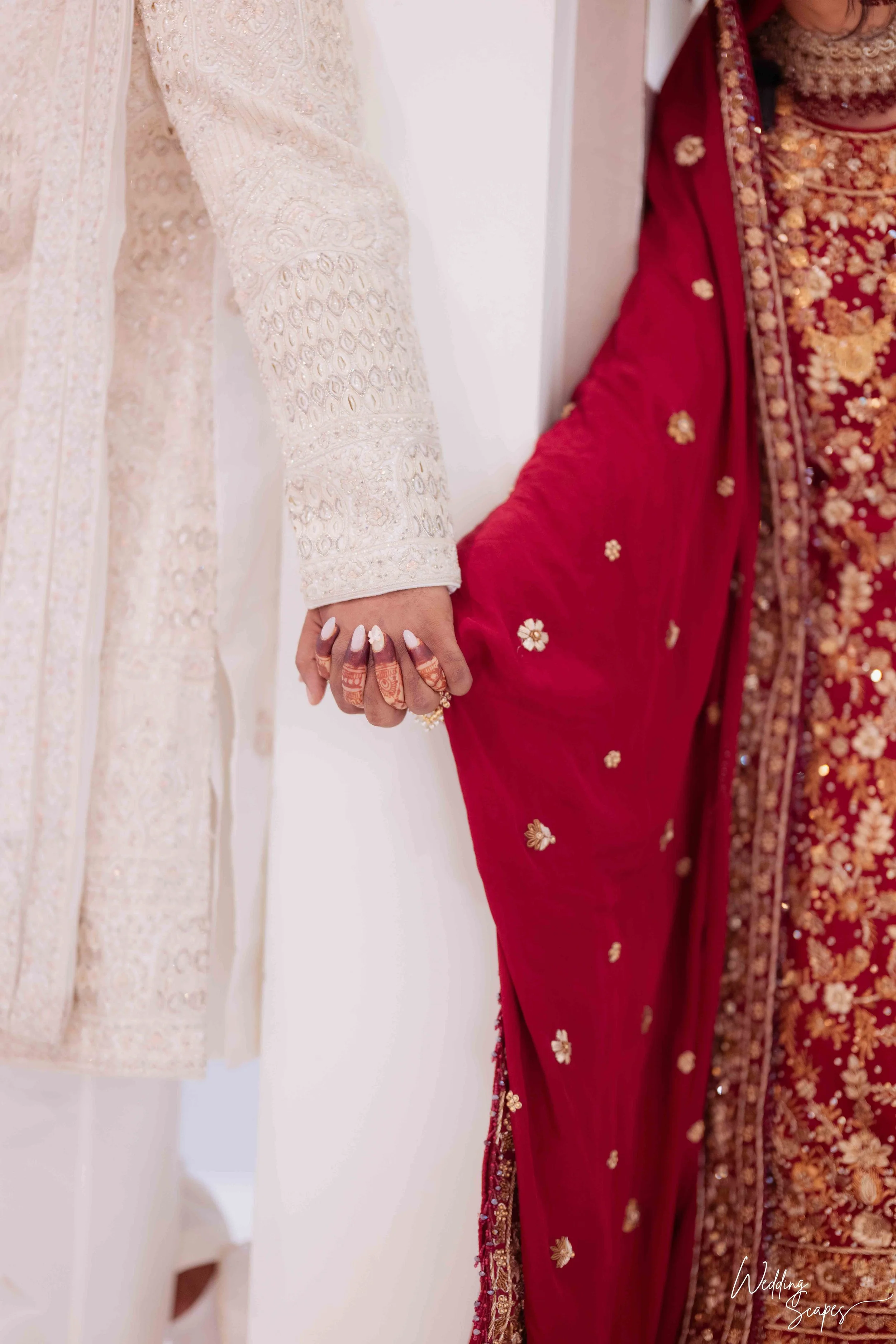 RAFATH SUMMAYAH_WEDDINGSCAPES-153.jpg