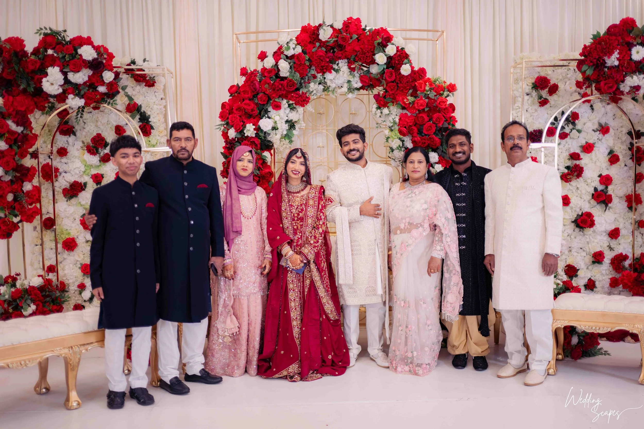 RAFATH SUMMAYAH_WEDDINGSCAPES-194.jpg