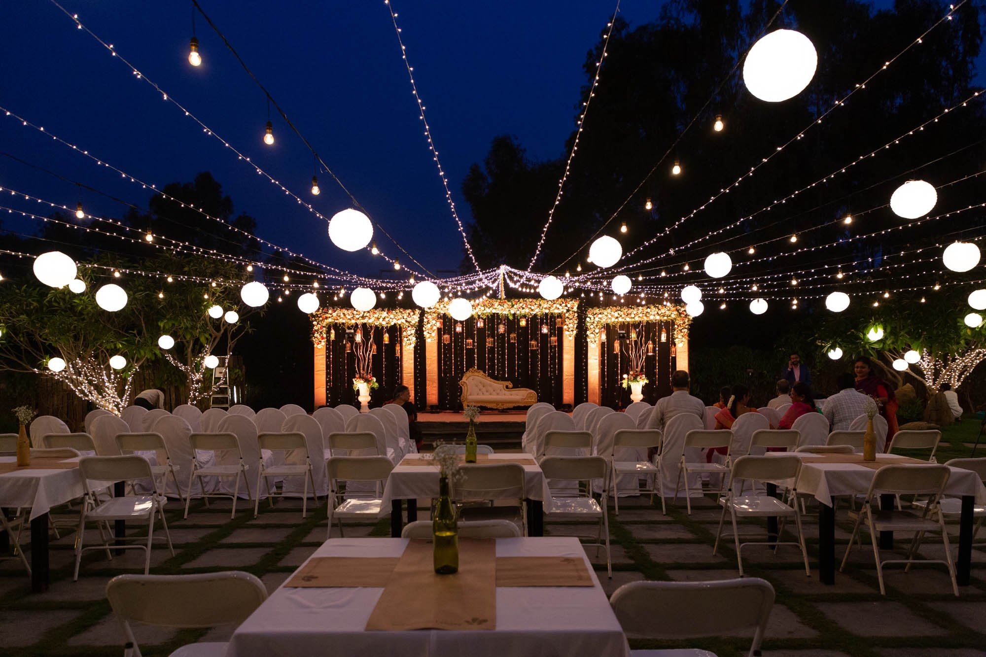 D+V-WEDDINGSCAPES_RECEPTION-46.jpg