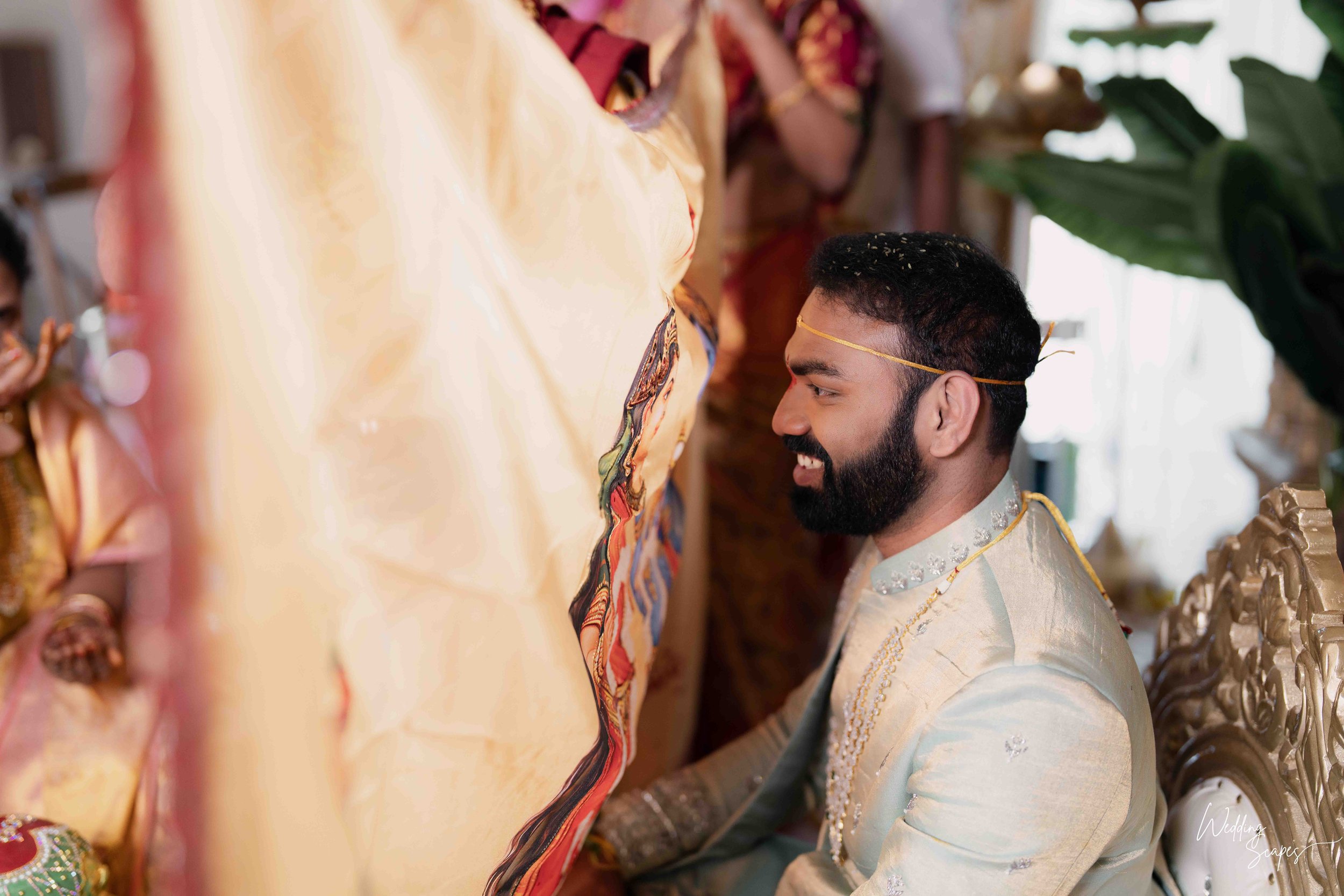 sreelatha-sravan-indian-wedding-villa-at-the-vineyards-austin-texas-45.jpg