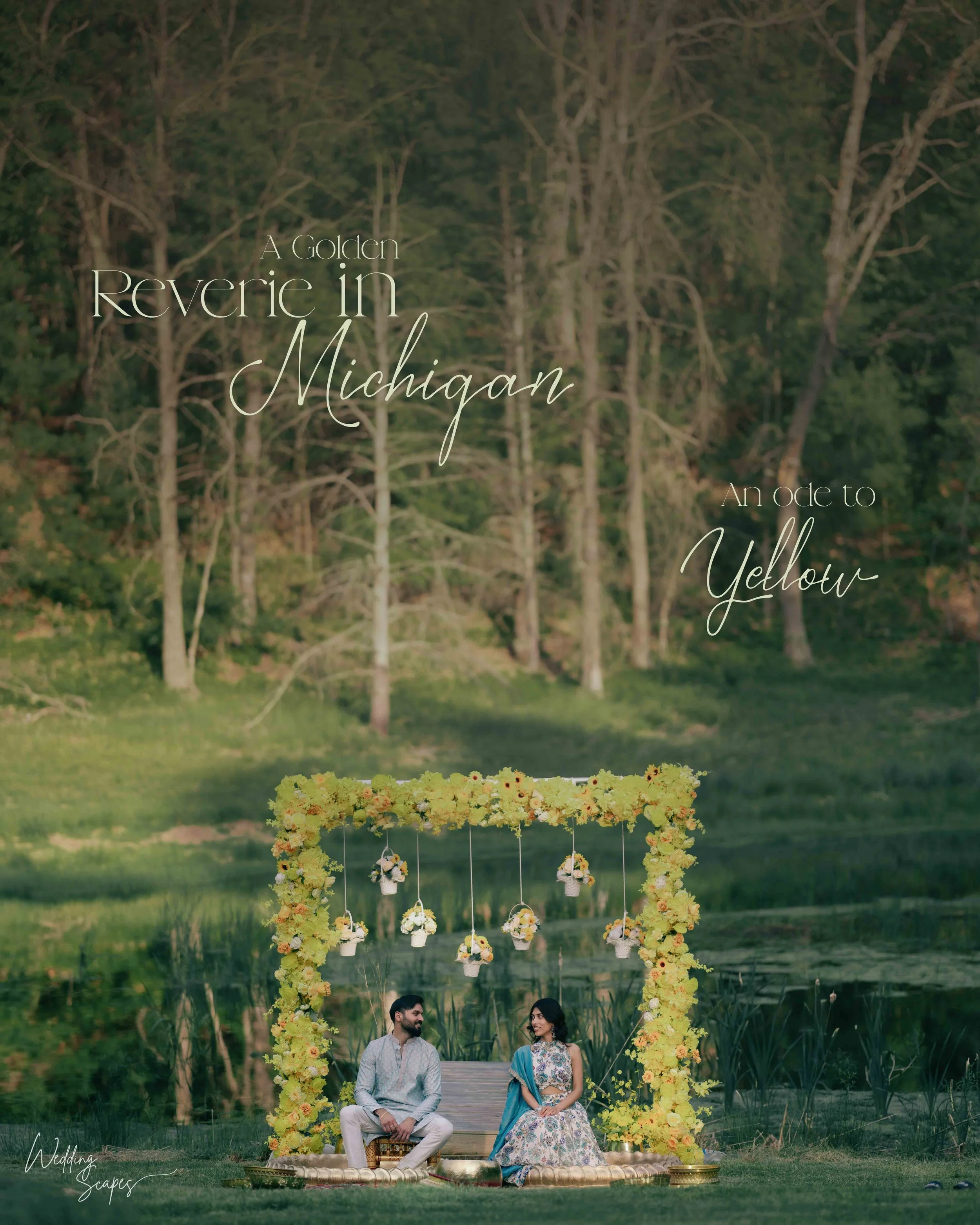 MANASA VINAY_WEDDINGSCAPES-15.jpg