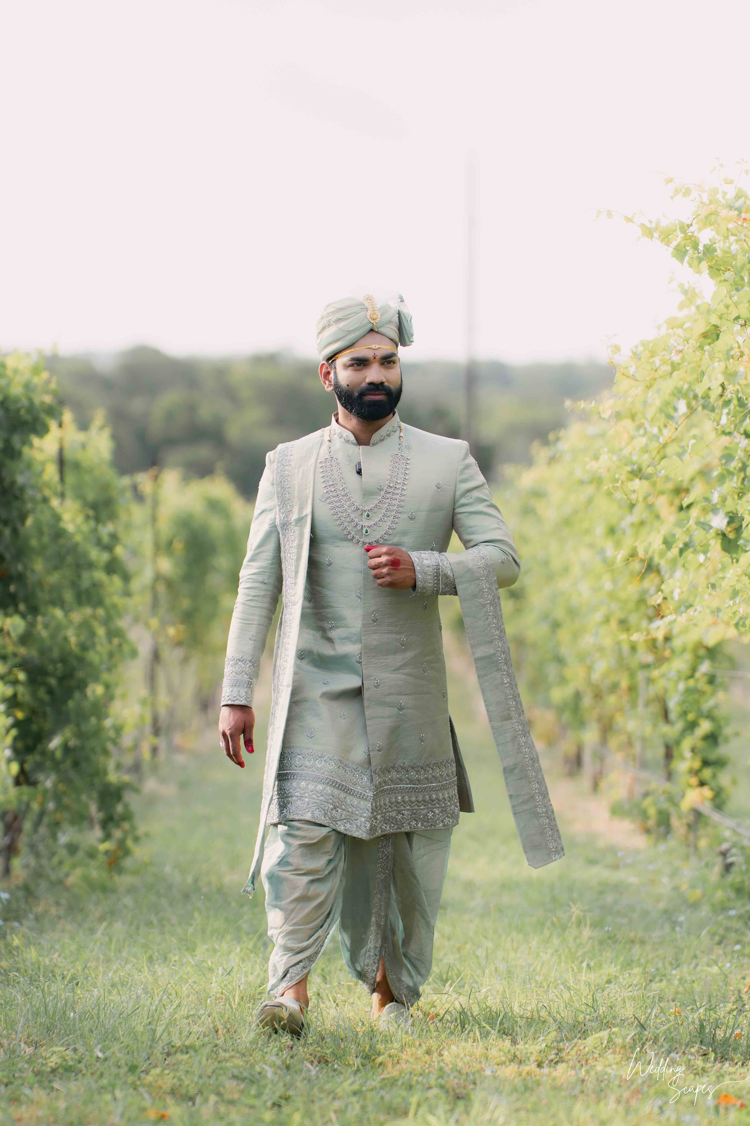 sreelatha-sravan-indian-wedding-villa-at-the-vineyards-austin-texas-12.jpg