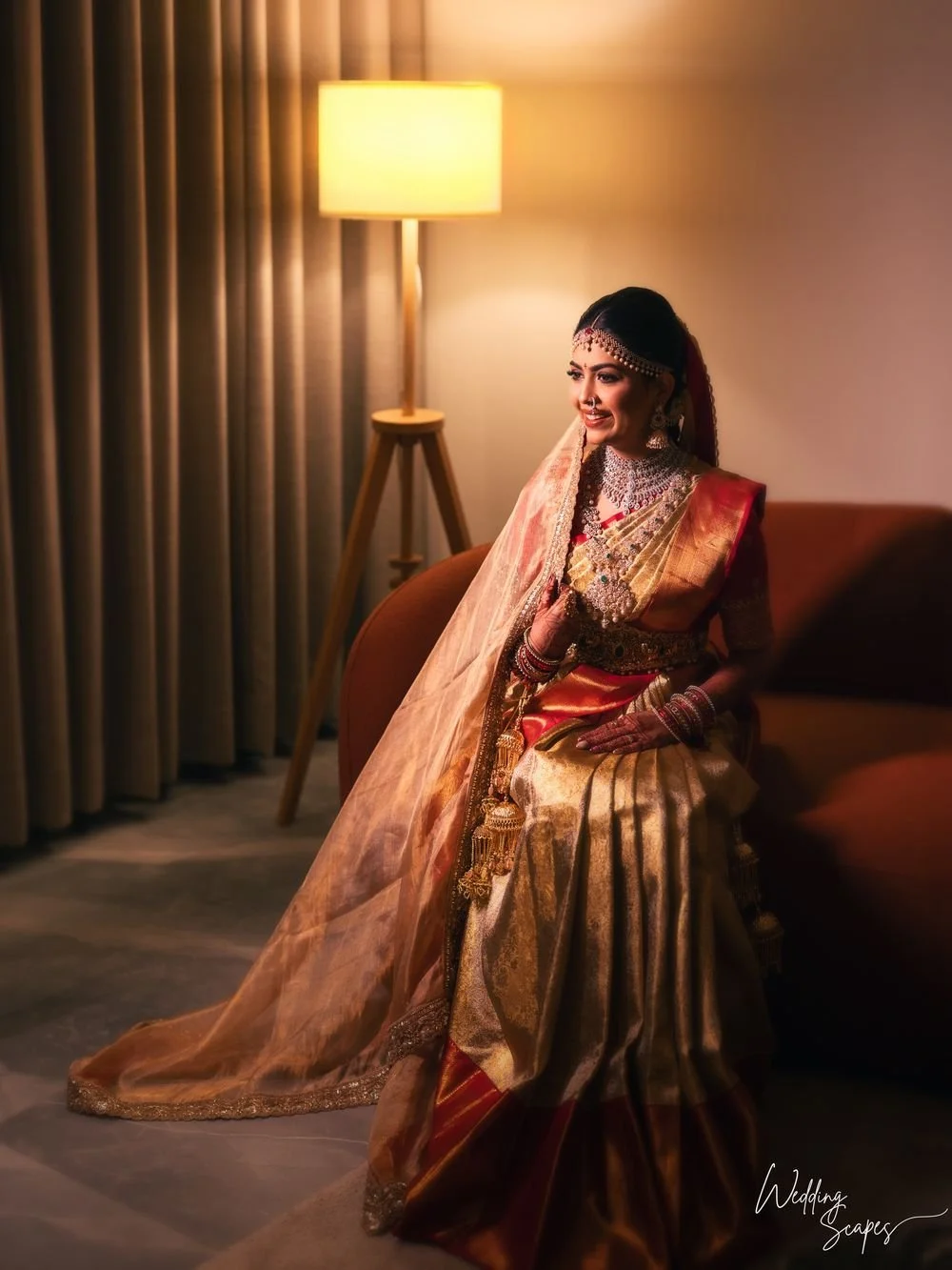 PRERNA VISHWAK-445.jpg