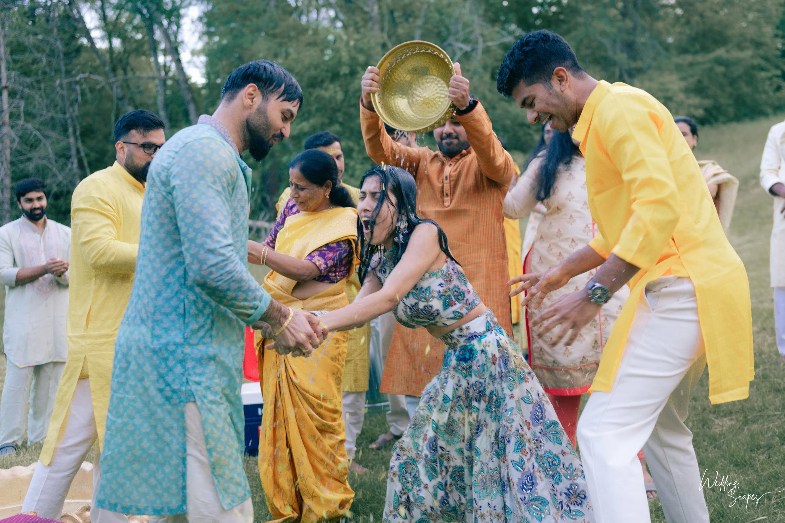 WEDDINGSCAPES_SudhakarBichali_Michigan-TwinLakes-56.jpg