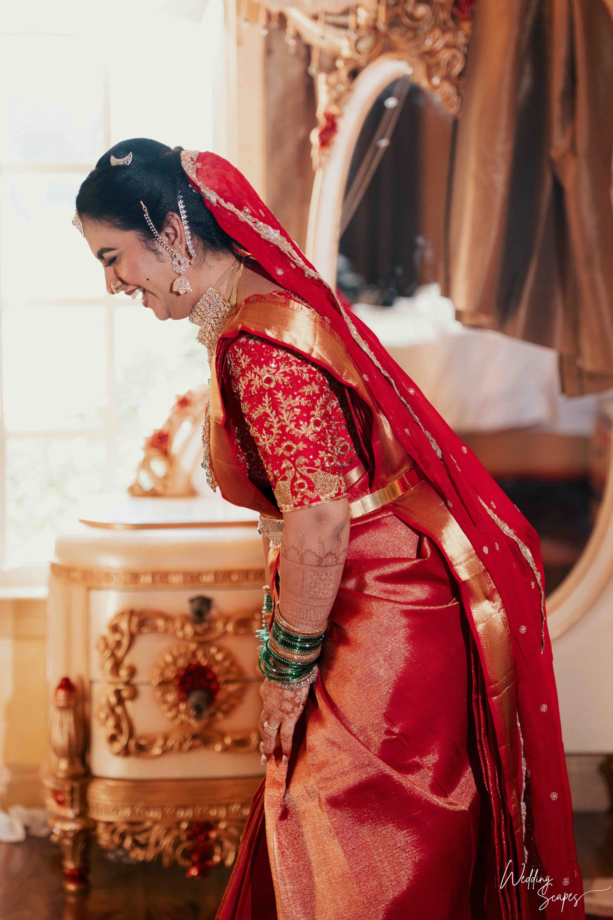 samhitha-sujith-wedding-castle-waterford--135.jpg