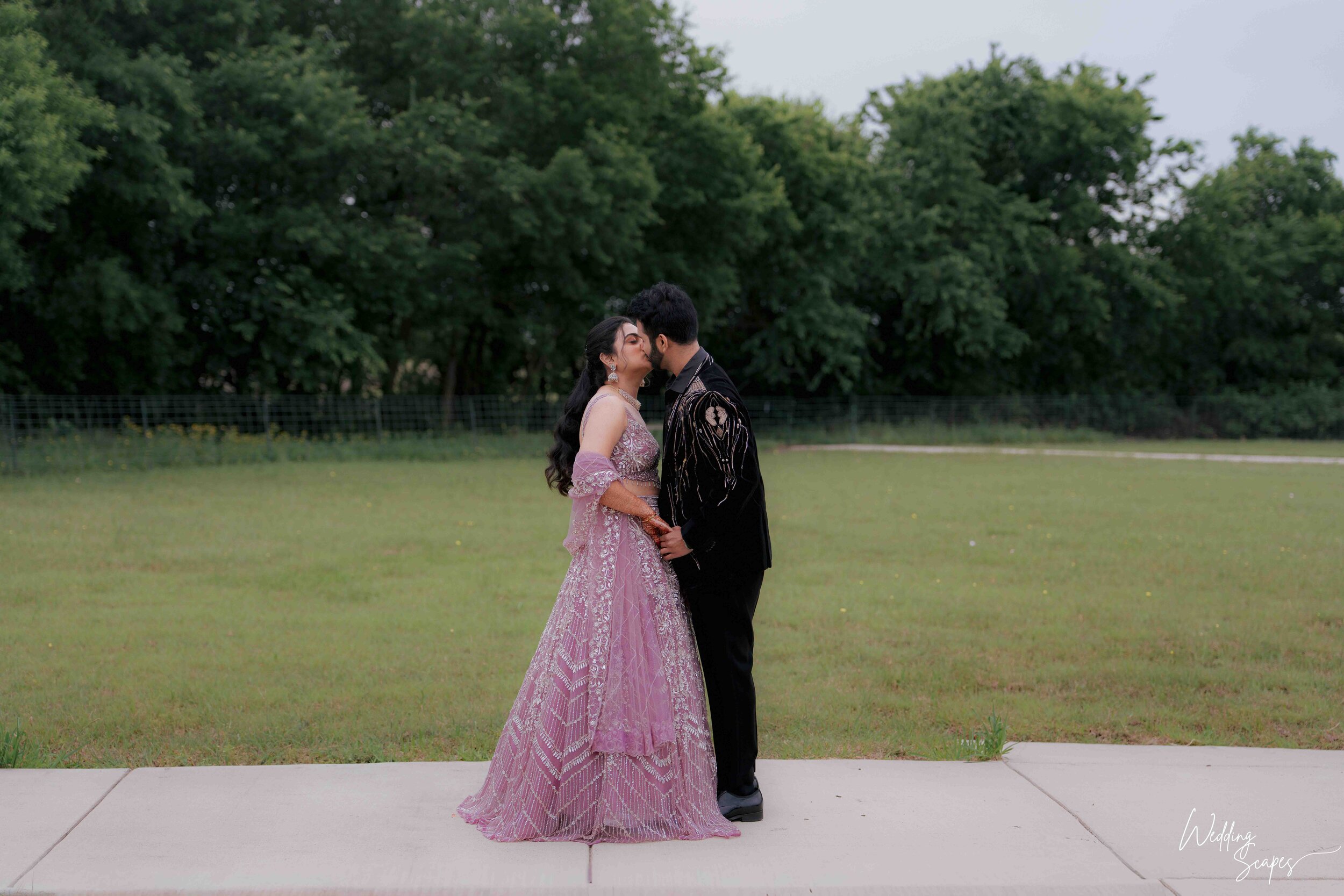 samhitha-sujith-wedding-castle-waterford--84.jpg