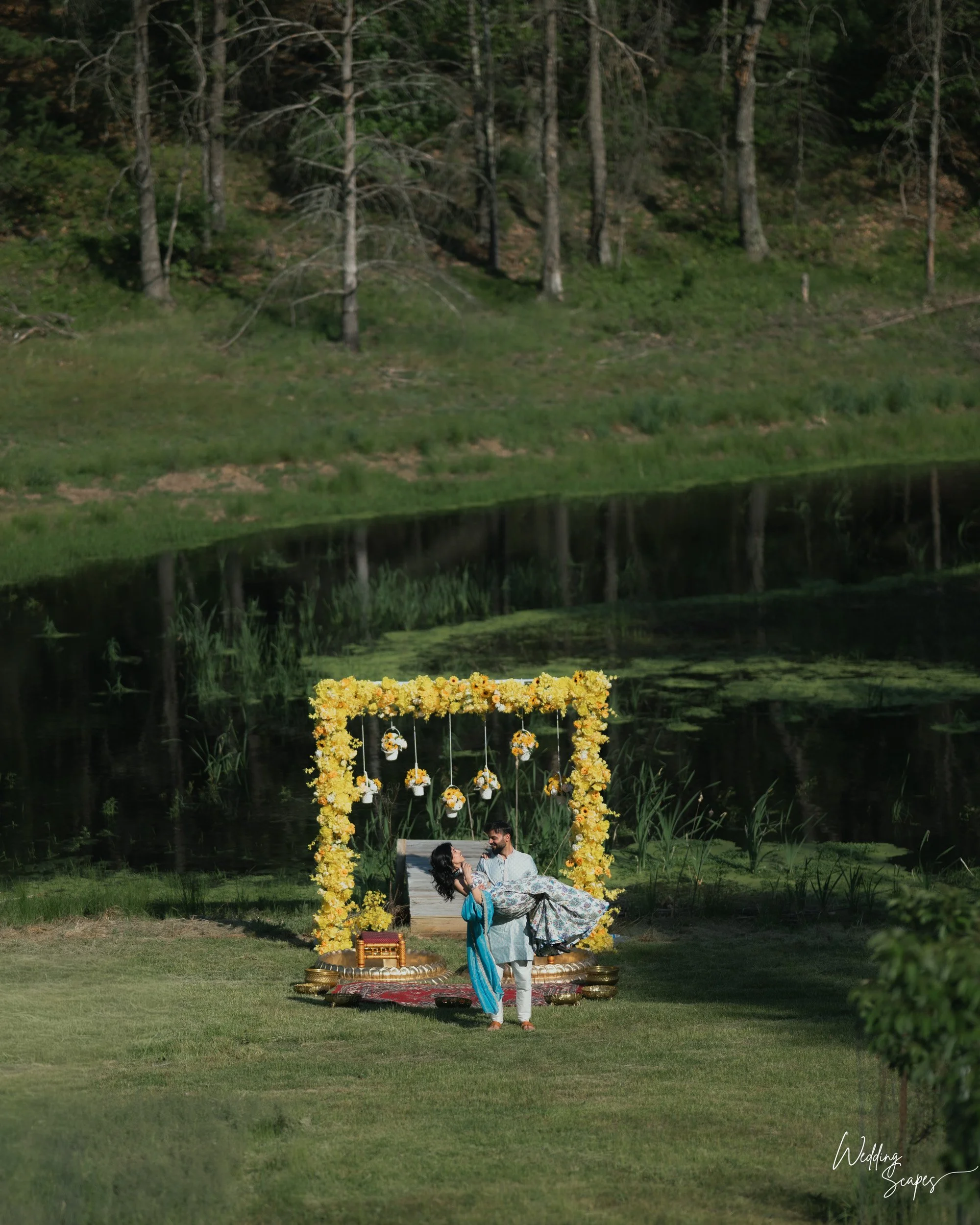 WEDDINGSCAPES_SudhakarBichali_Michigan-TwinLakes-19.jpg