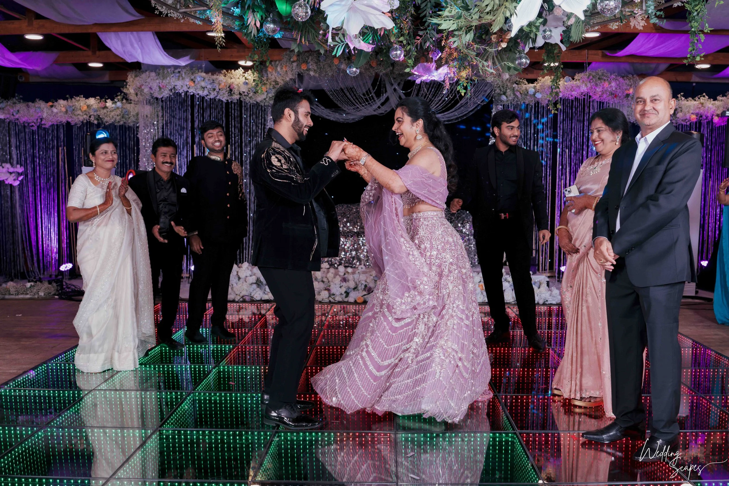 samhitha-sujith-wedding-castle-waterford--97.jpg