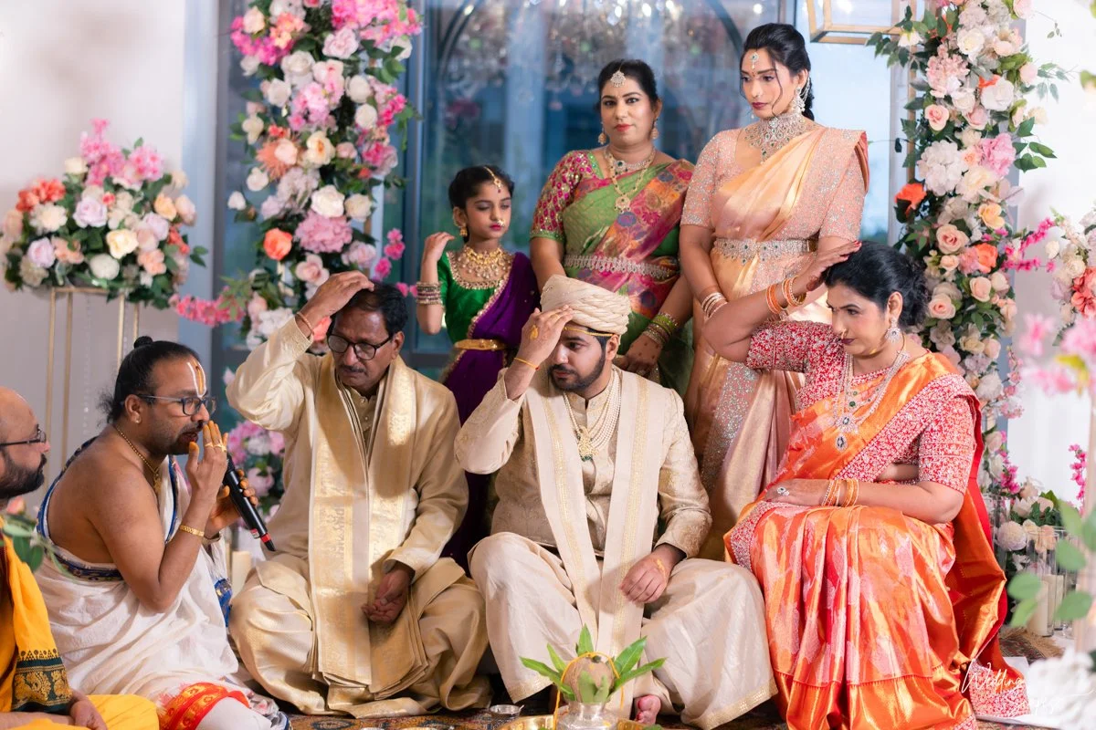 H+N_WEDDINGSCAPES_SudhakarBichali_Ohio-Columbus-18.jpg