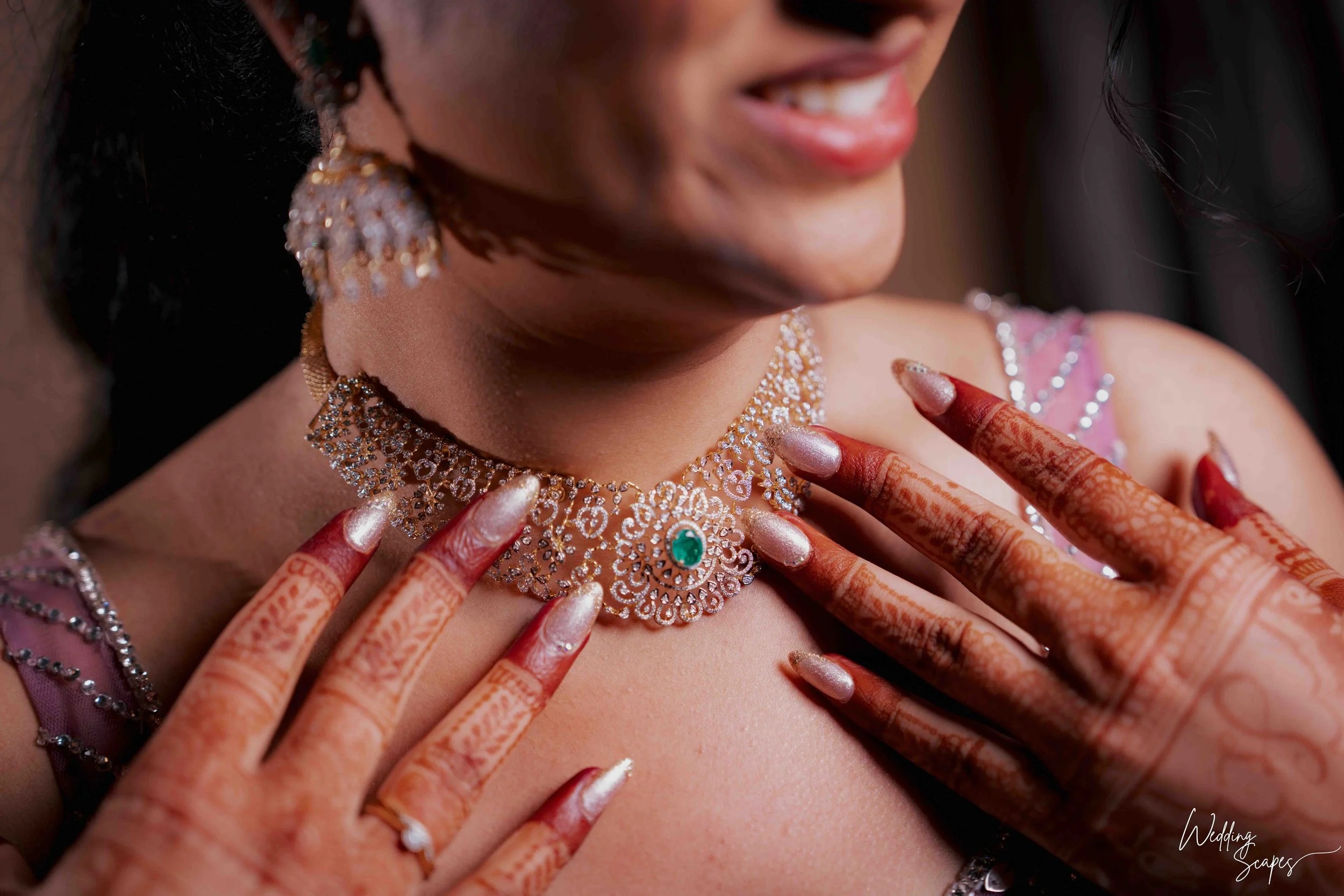samhitha-sujith-wedding-castle-waterford--92.jpg