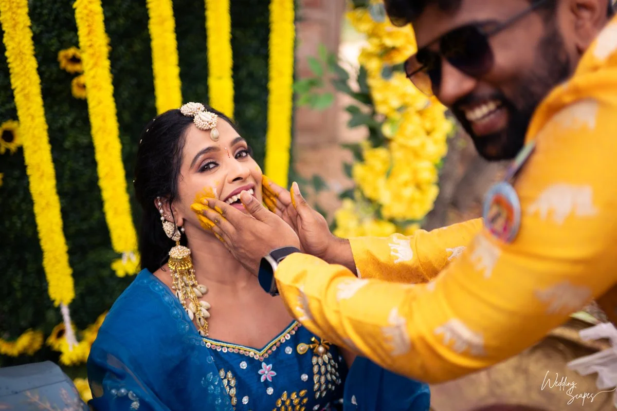 AA_Austin Wedding_WEDDINGSCAPES-64.jpg