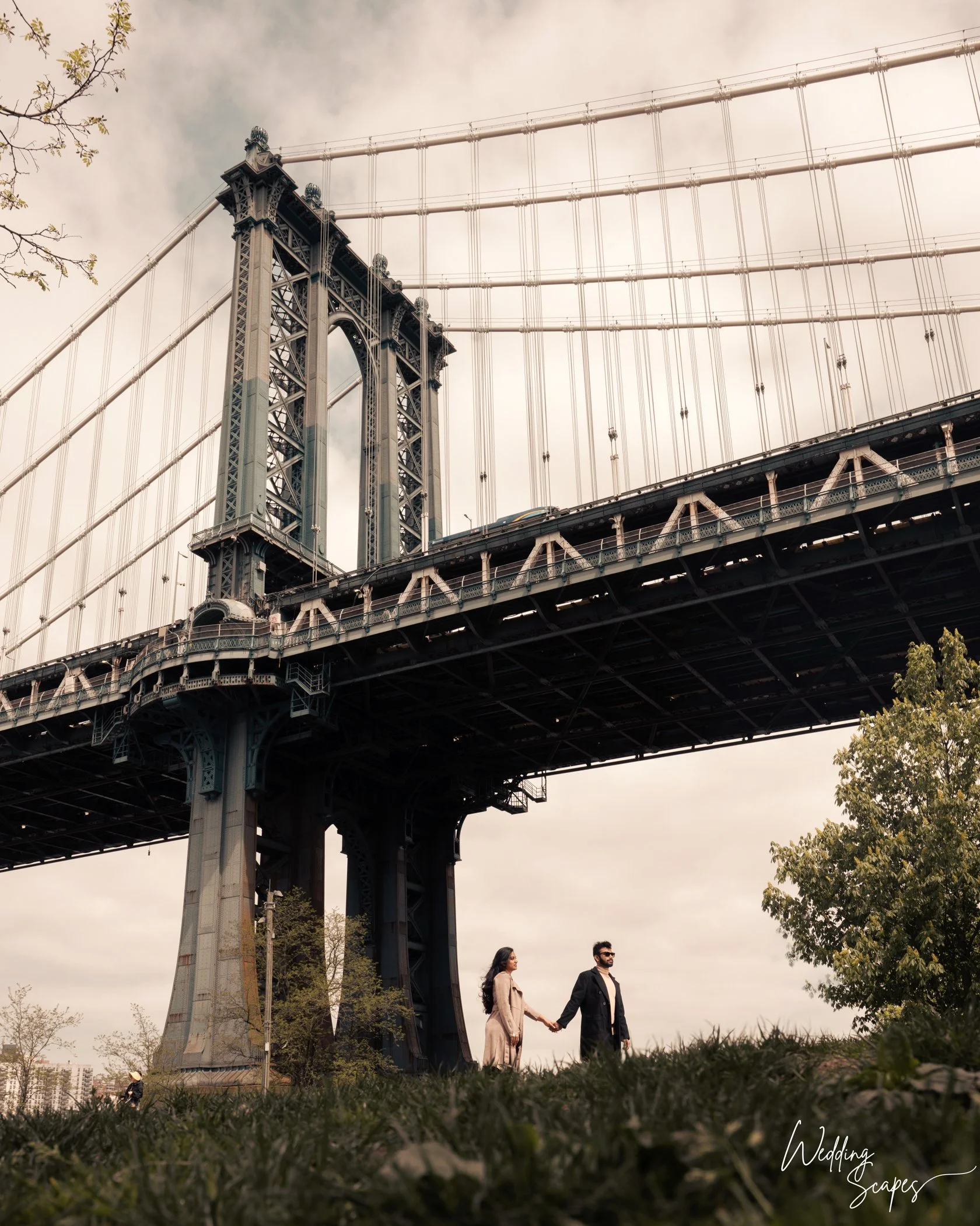 Shot By SudhakarBichali_WeddingscapesUSA-13.jpg