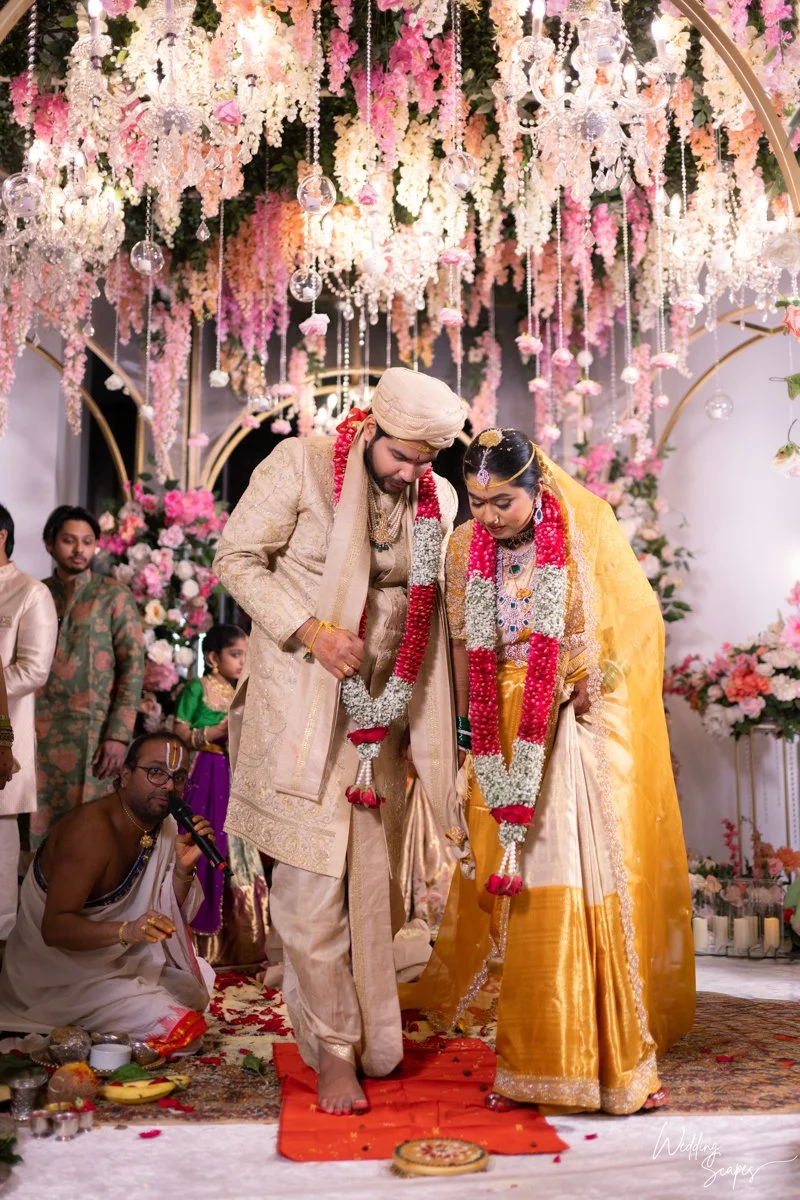 H+N_WEDDINGSCAPES_SudhakarBichali_Ohio-Columbus-219.jpg